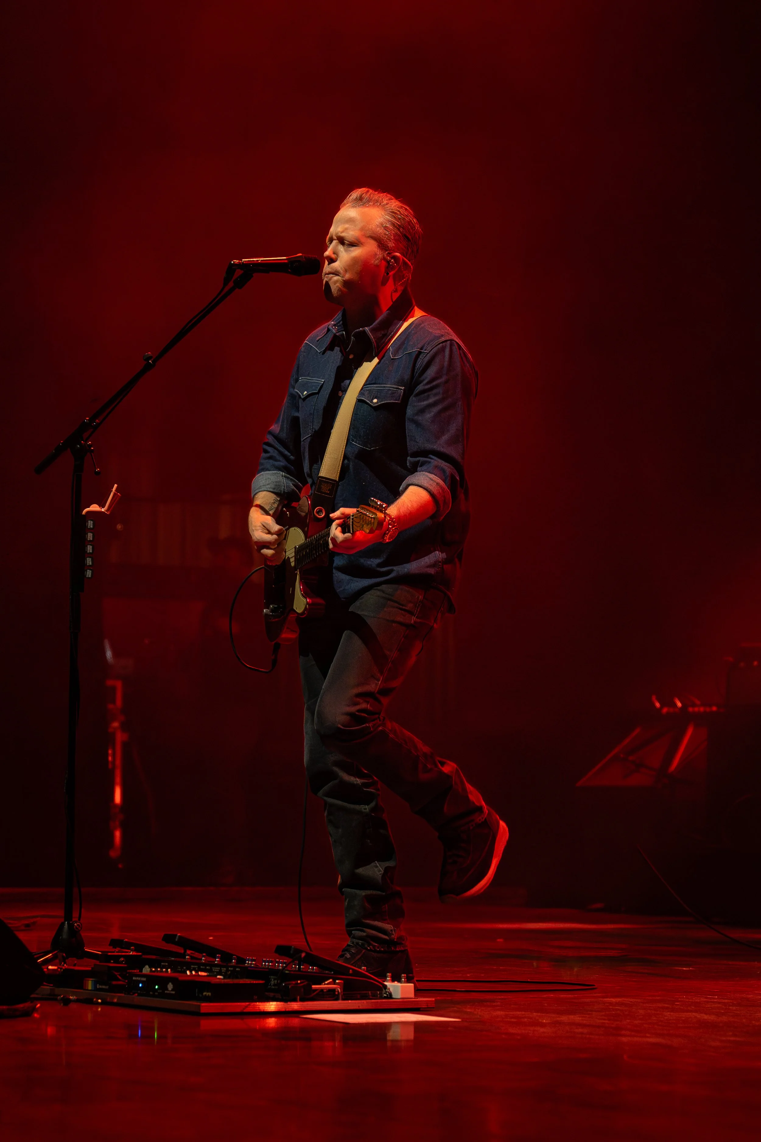 isbell-boston-3.jpg