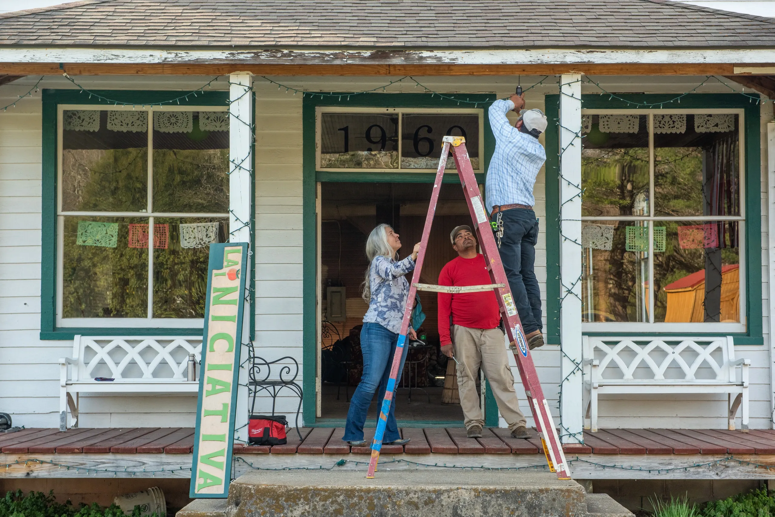 Content-Creator-Project (7).png