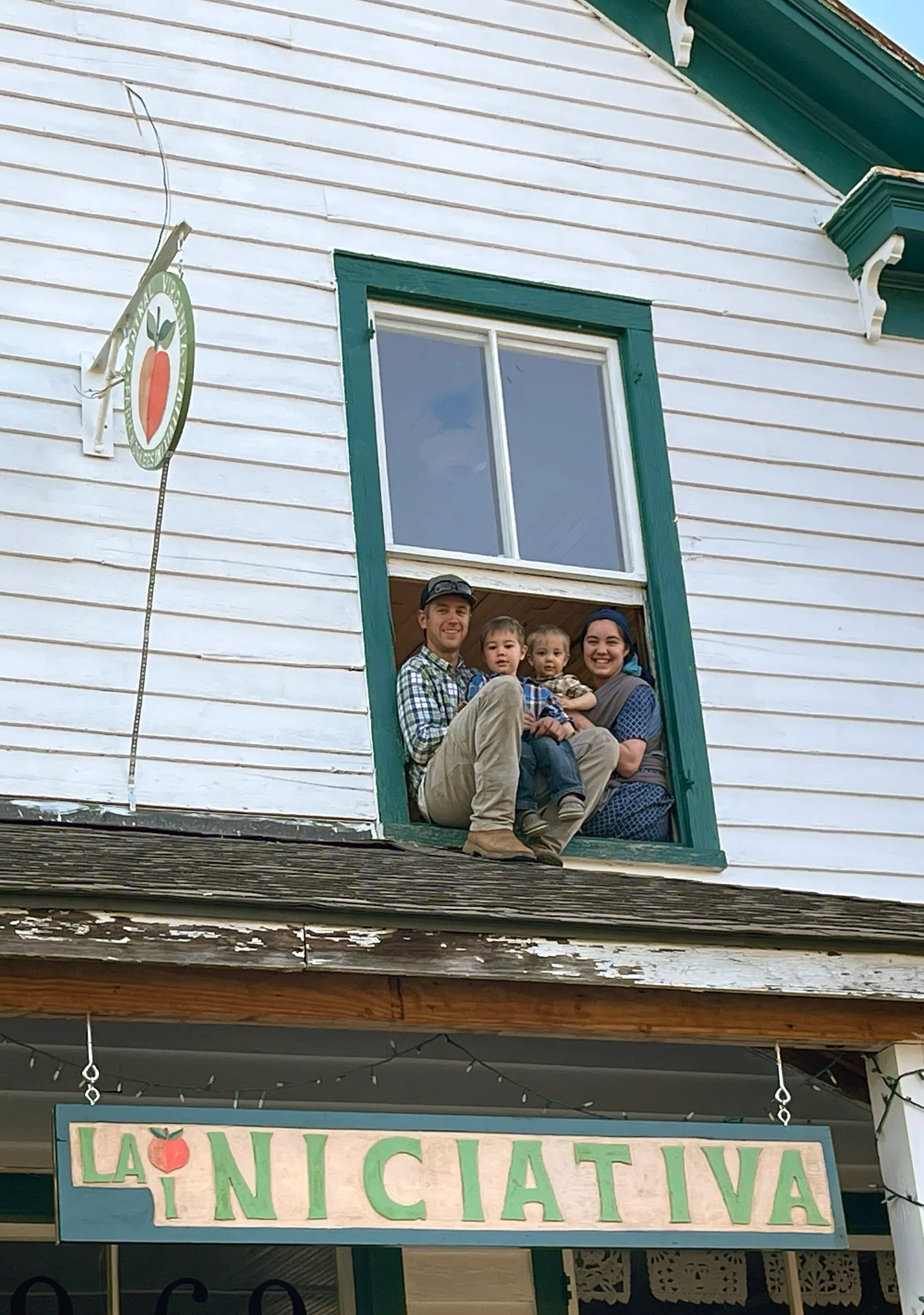 Content-Creator-Project (12).png