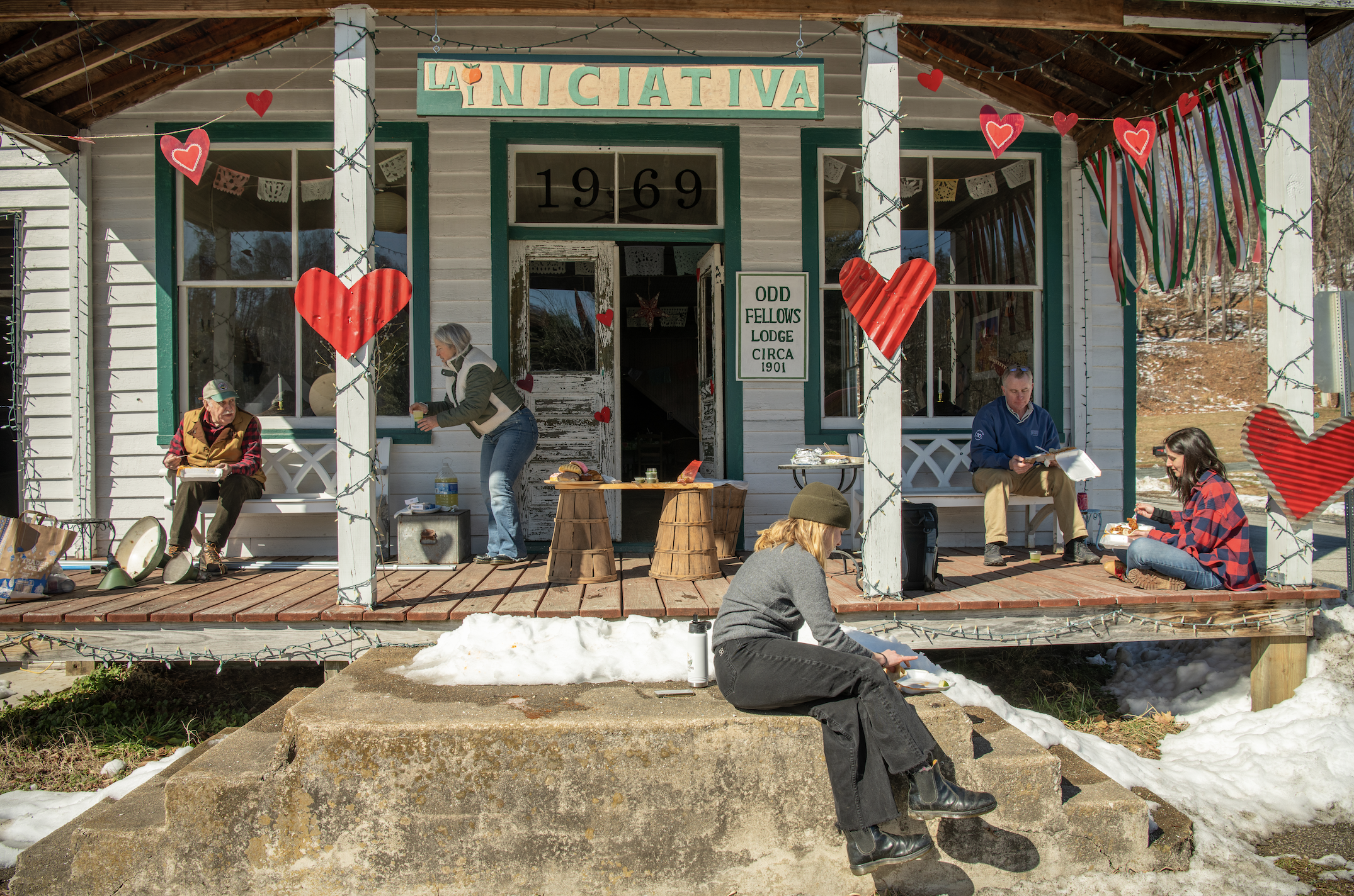 Screenshot 2025-11-05 at 9.14.30 AM.png