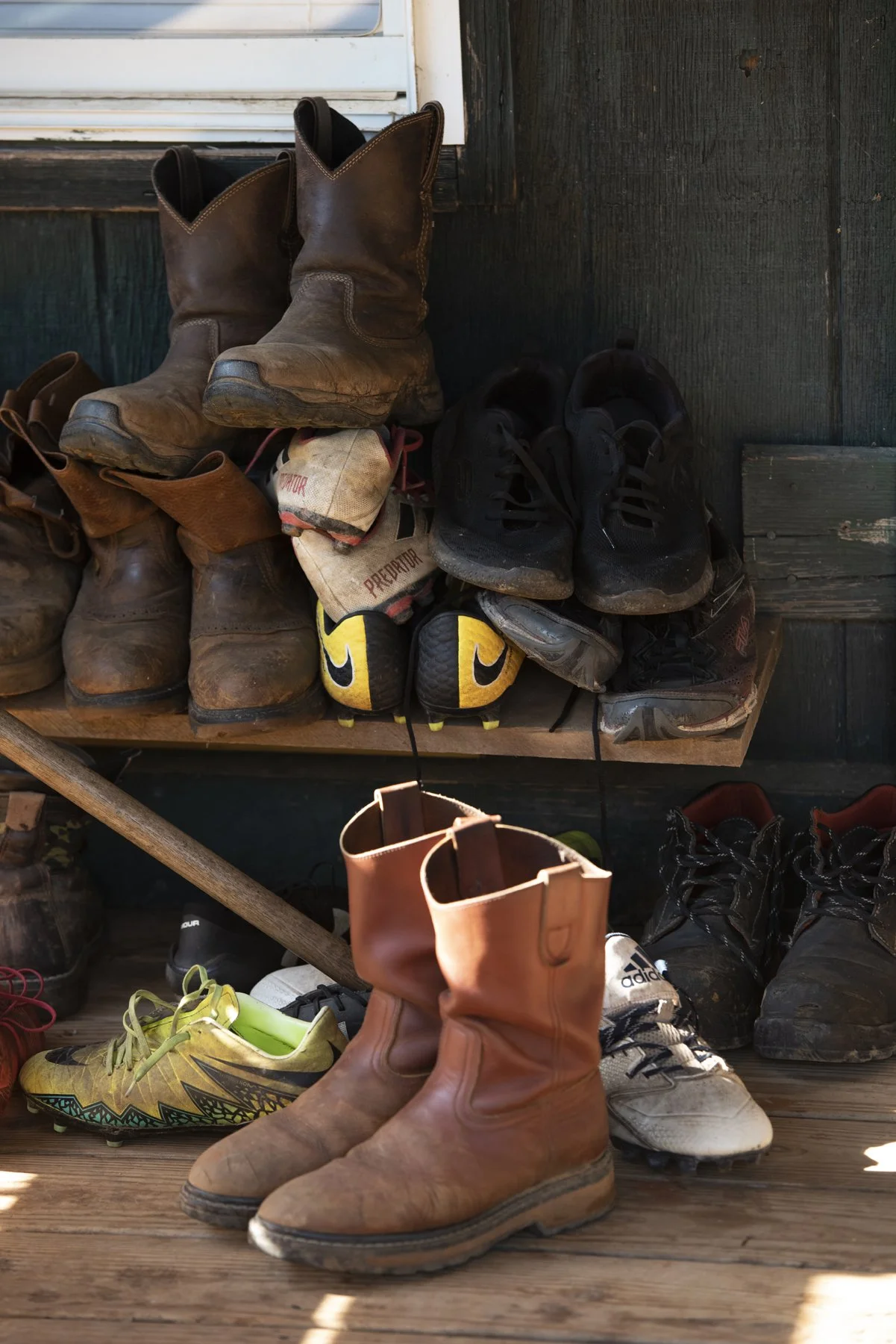 Migrant Portraits_18.JPG