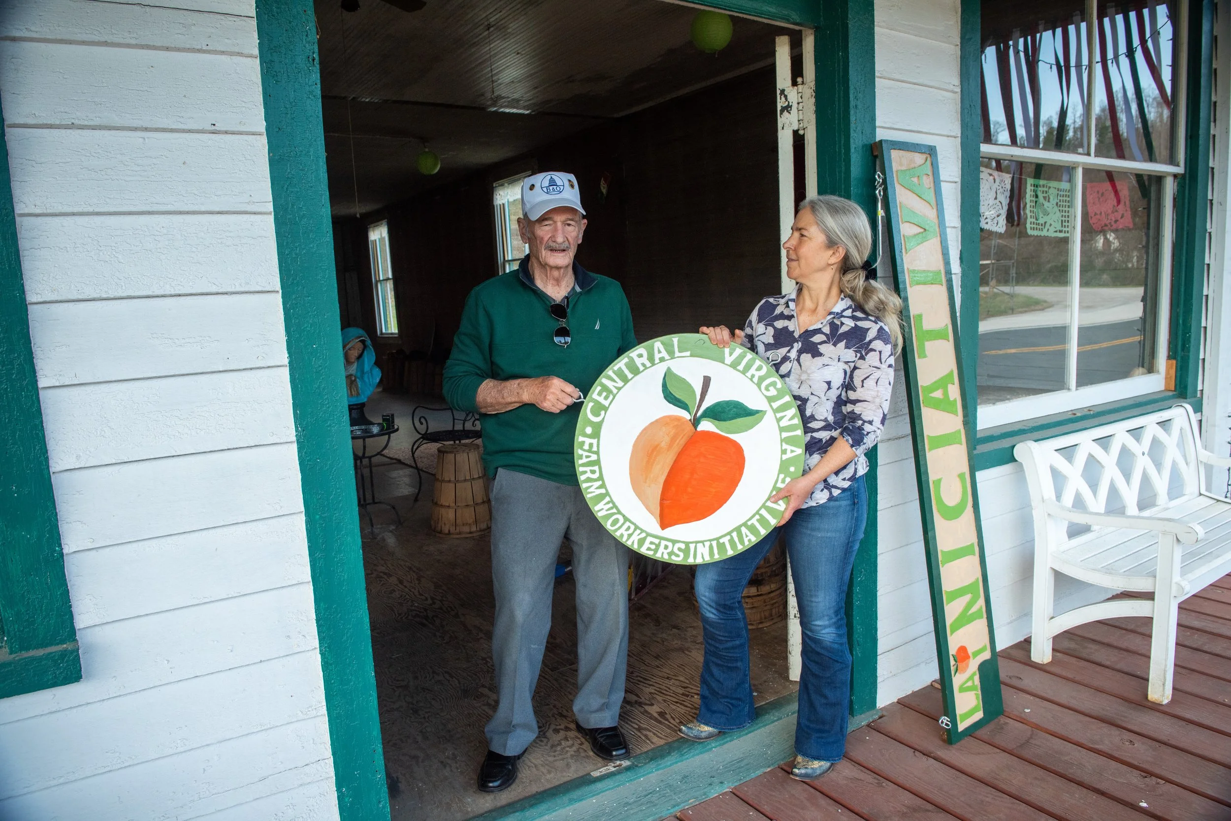 CVFWI Sign Install_20.JPG
