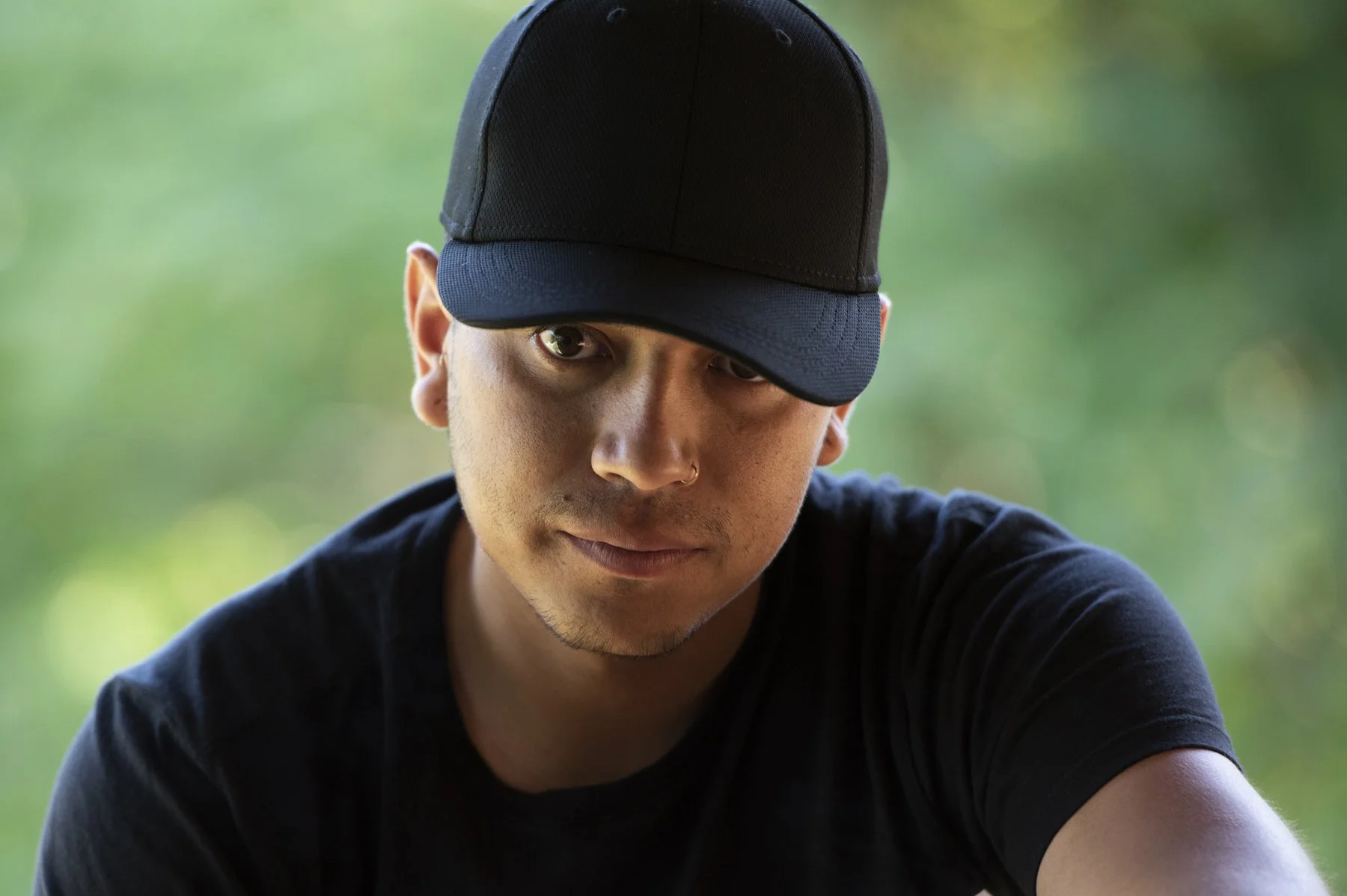 Migrant Portraits_34.JPG