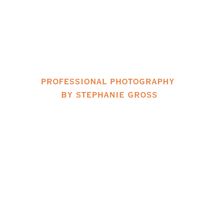 Screenshot 2025-11-19 at 1.23.32 PM.png