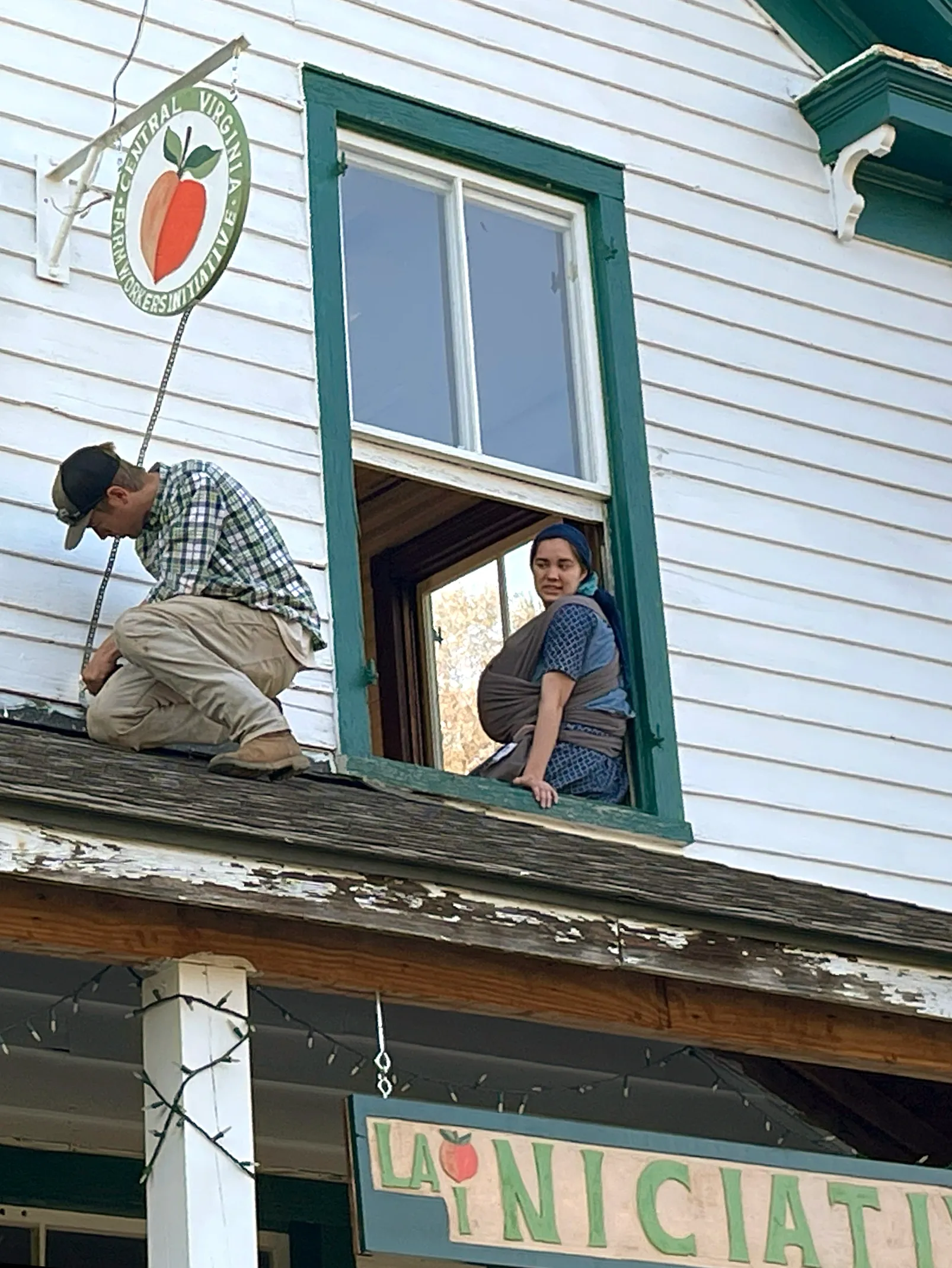 Content-Creator-Project (11).png