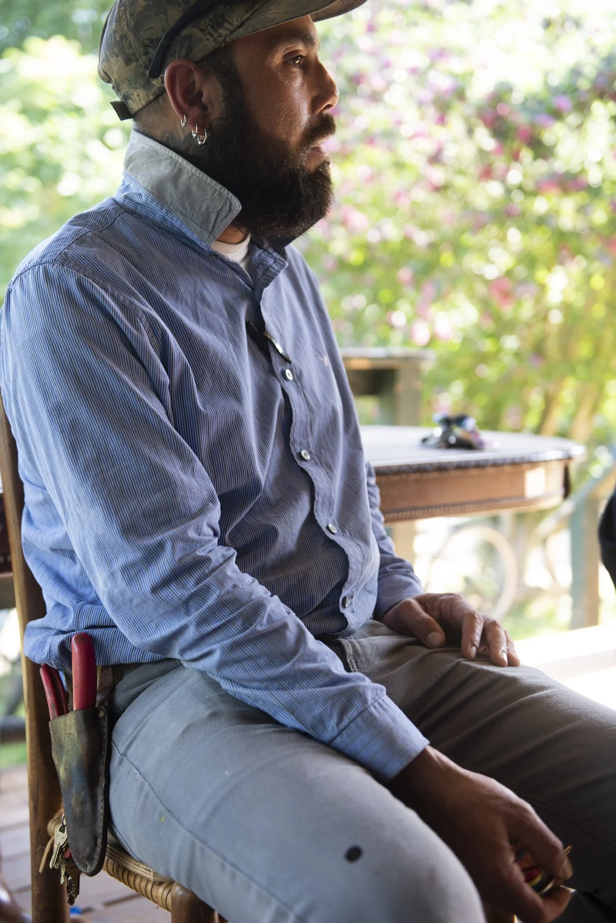 Migrant Portraits_02.JPG