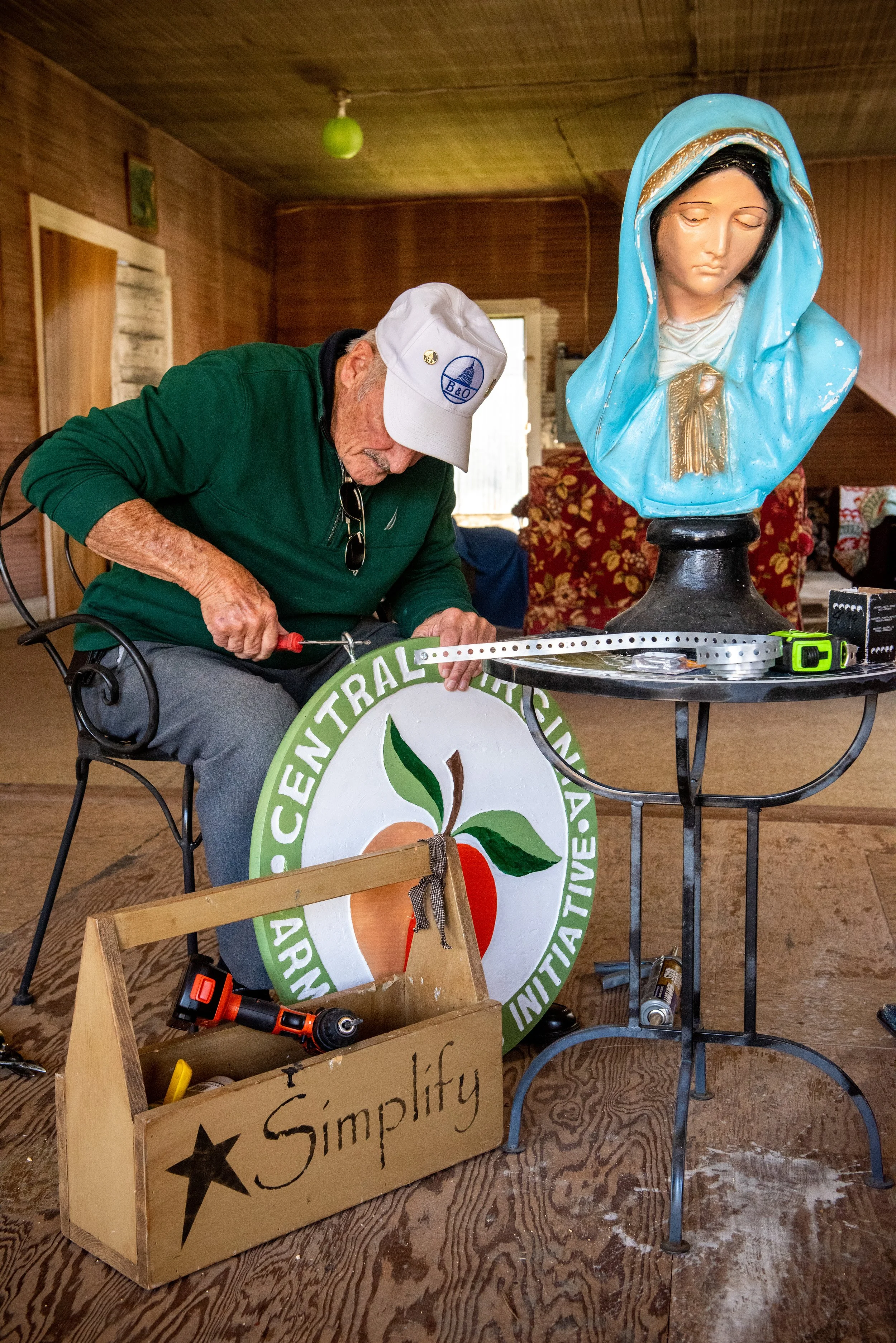 CVFWI Sign Install_13.JPG