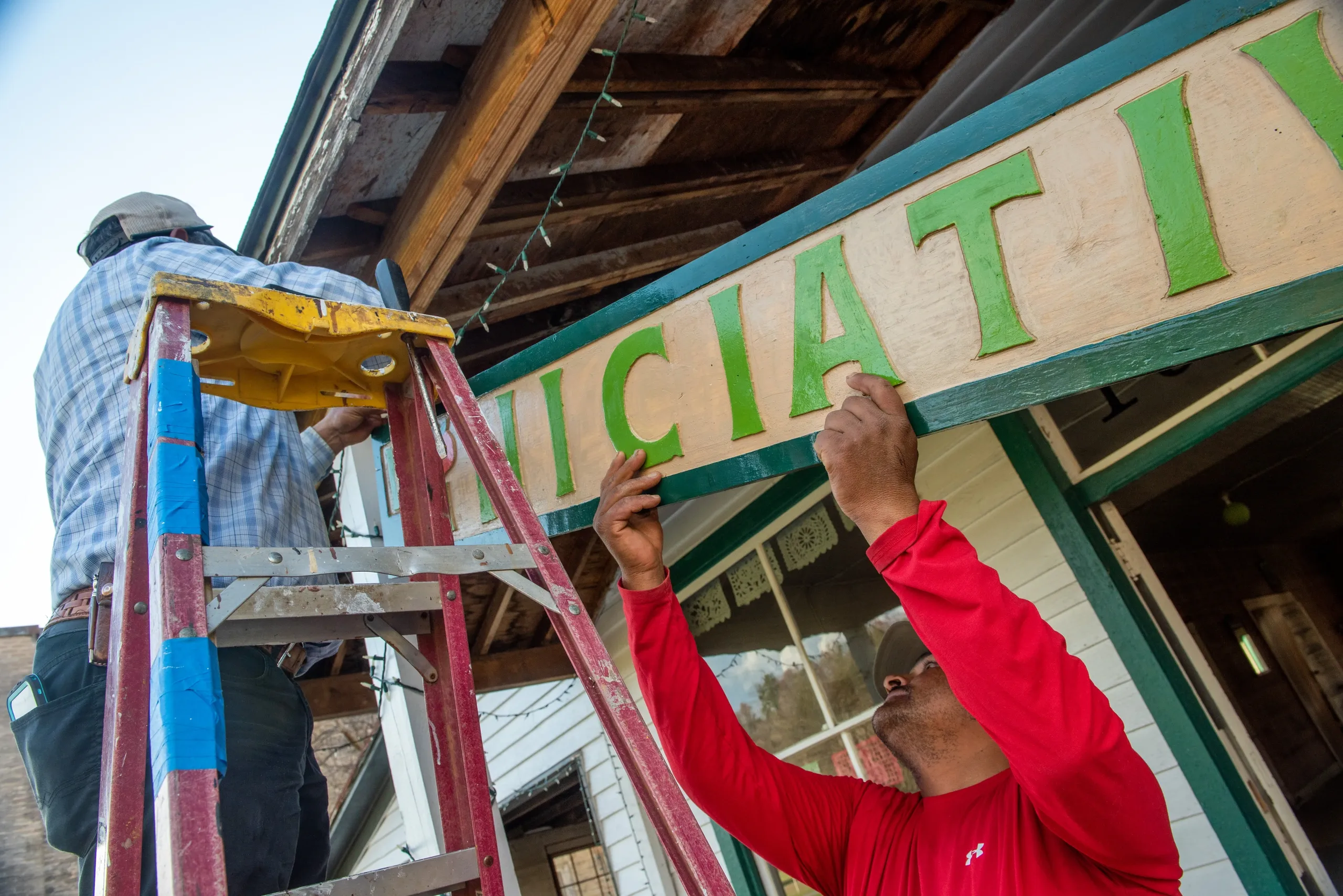 Content-Creator-Project (8).png