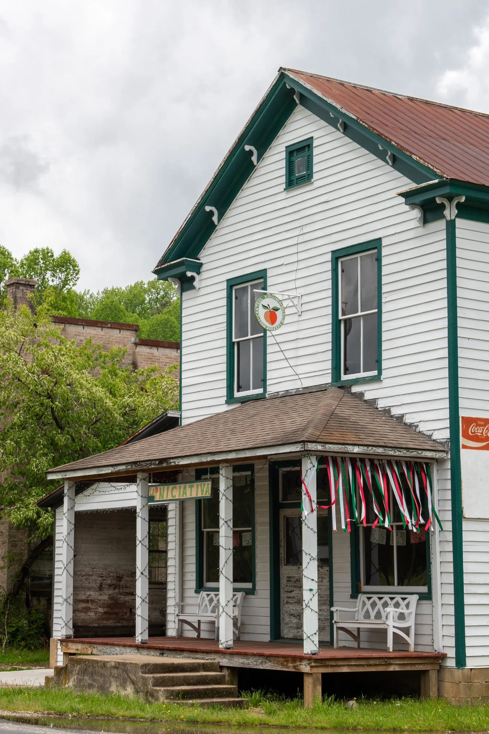 Content-Creator-Project (13).png