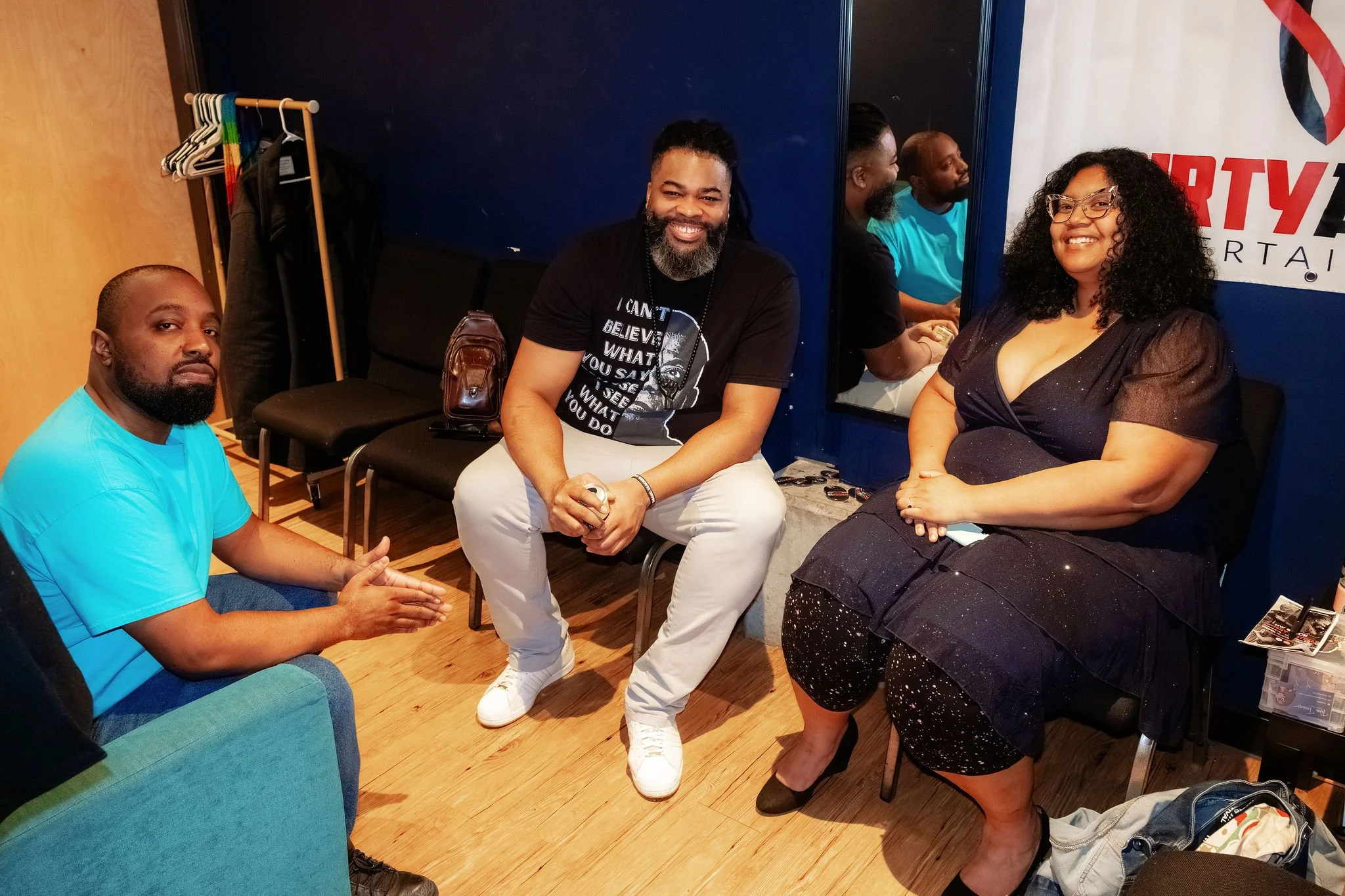 happycomedians.jpg