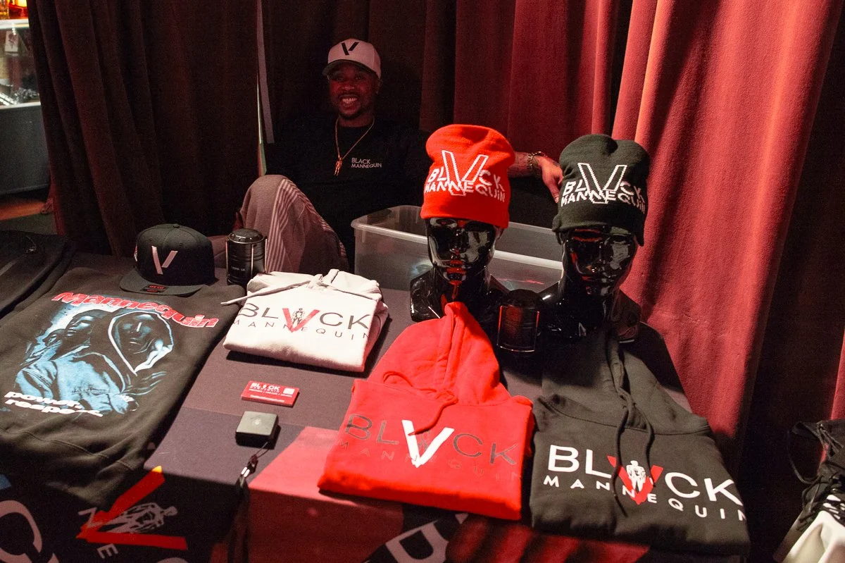 vendor3.JPG