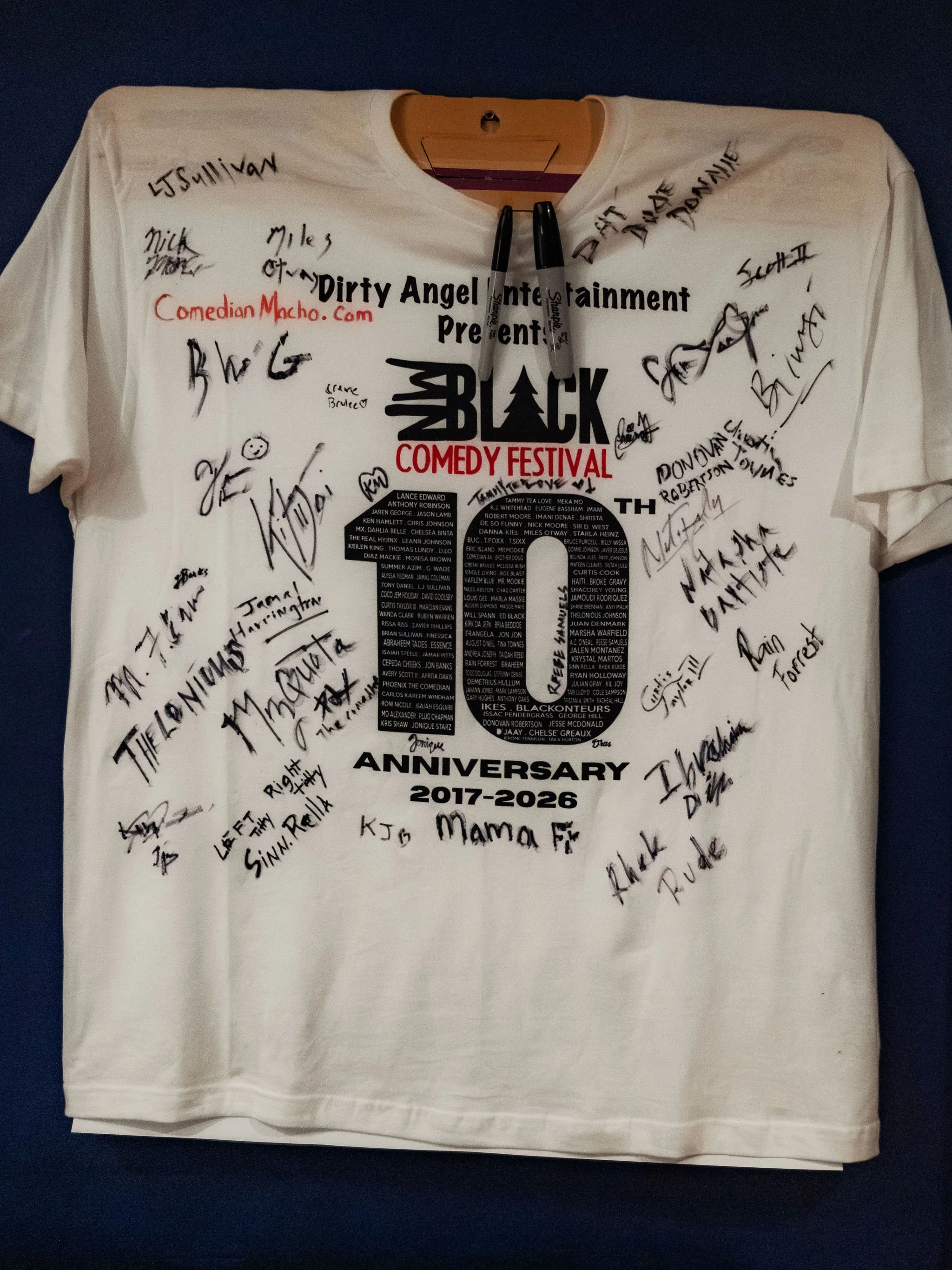 signed10shirt.jpg