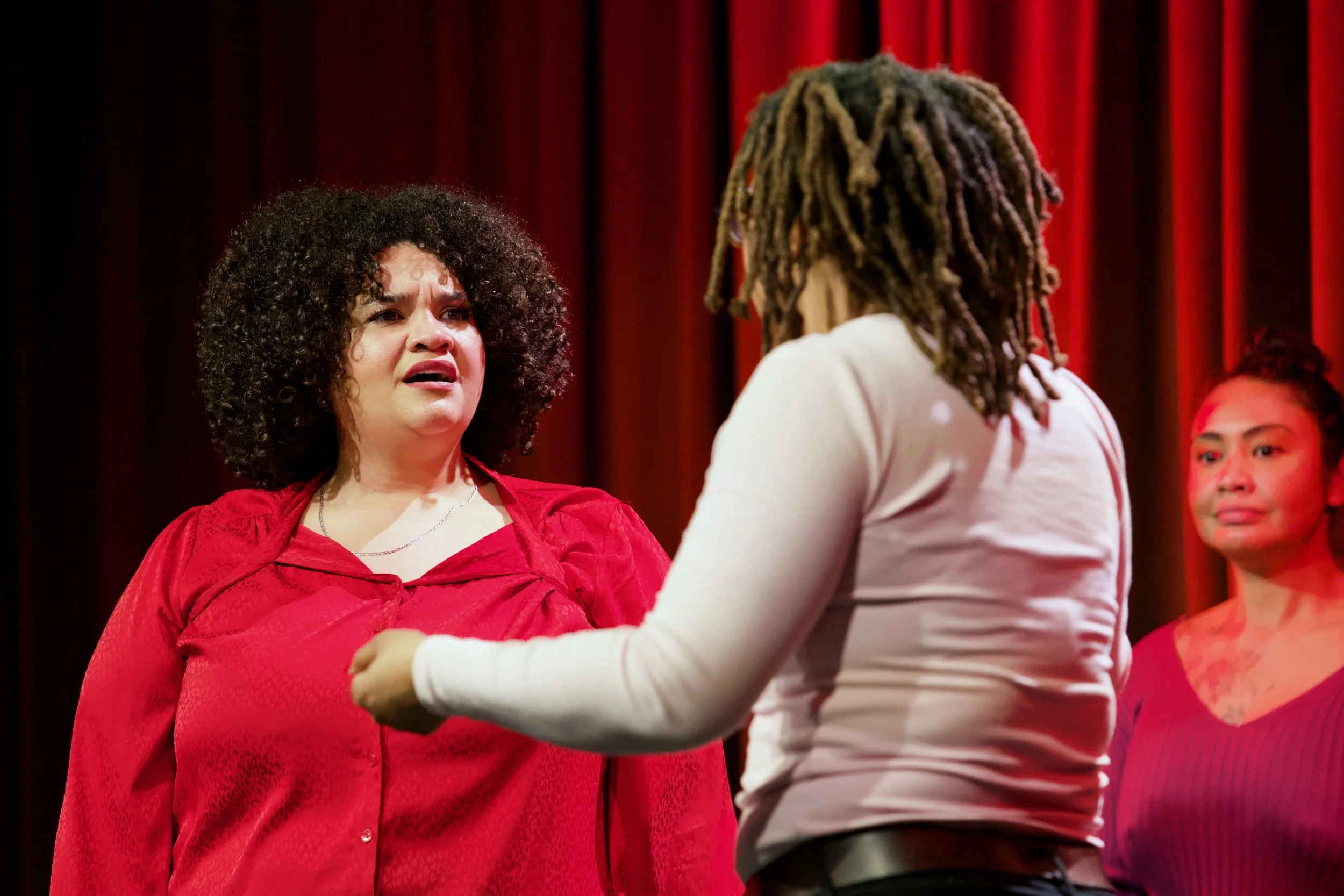 NW Black Comedy Festival Day 2 - 117.jpeg