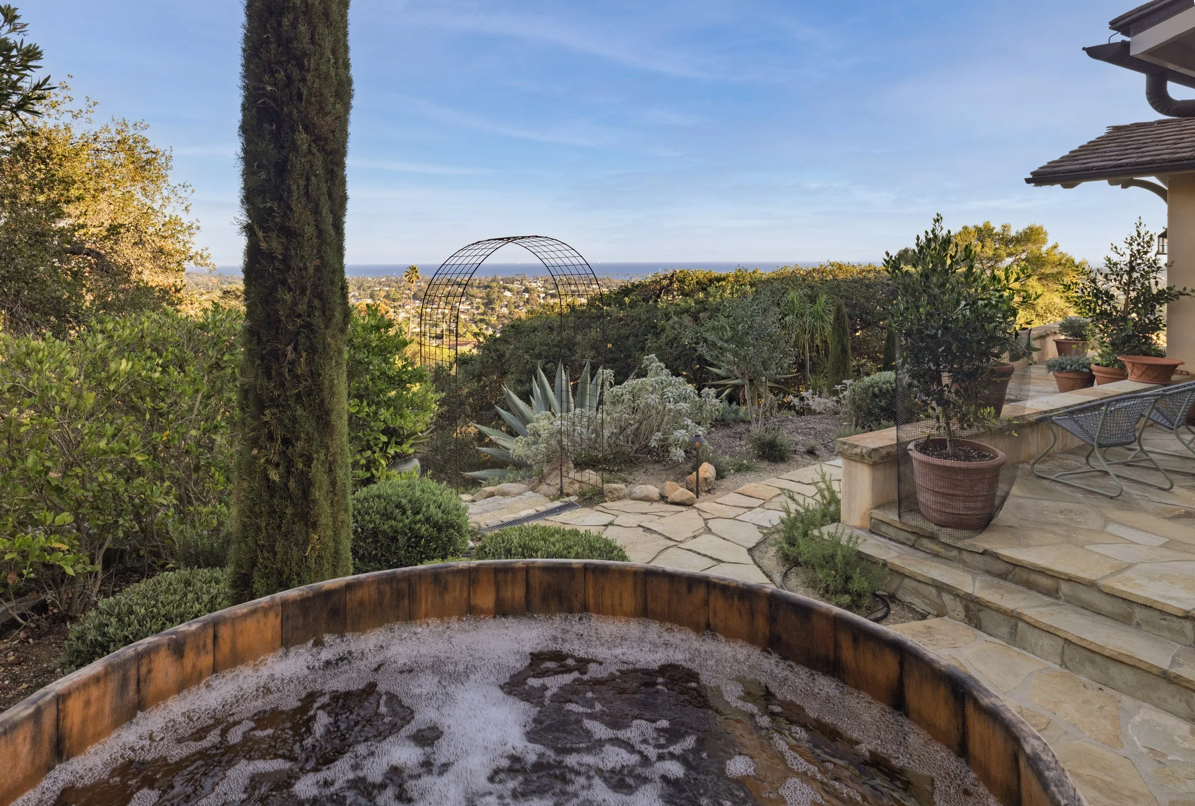 1022 Garcia_0016.jpg