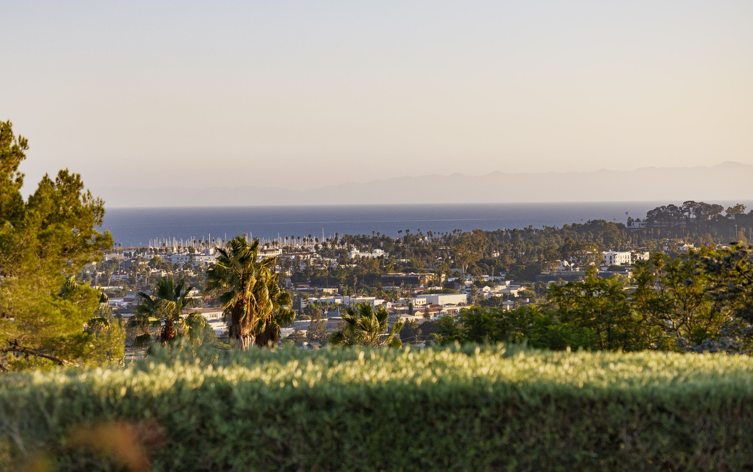 1022 Garcia_0012.jpg