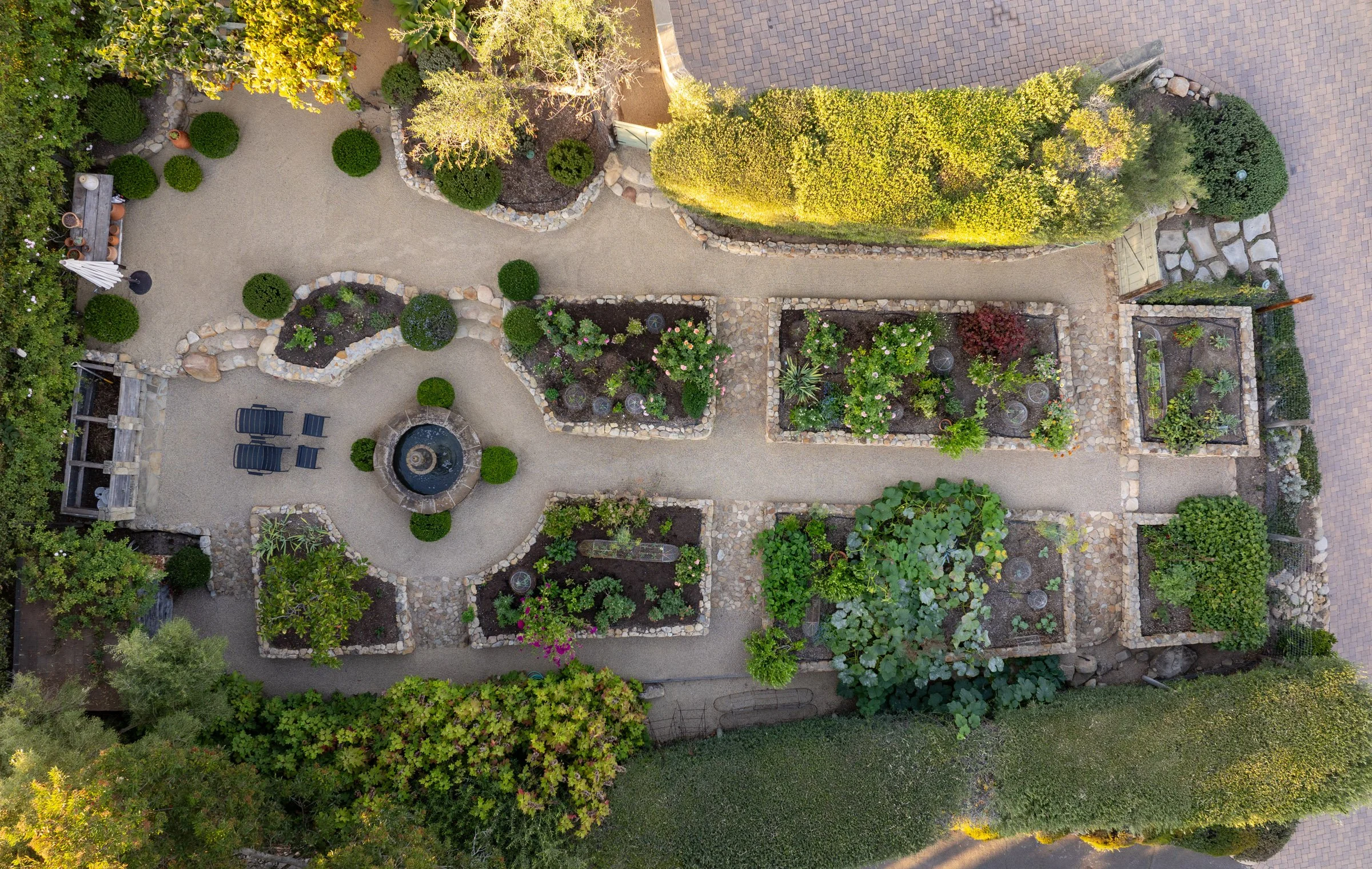 1022 Garcia_0026.jpg