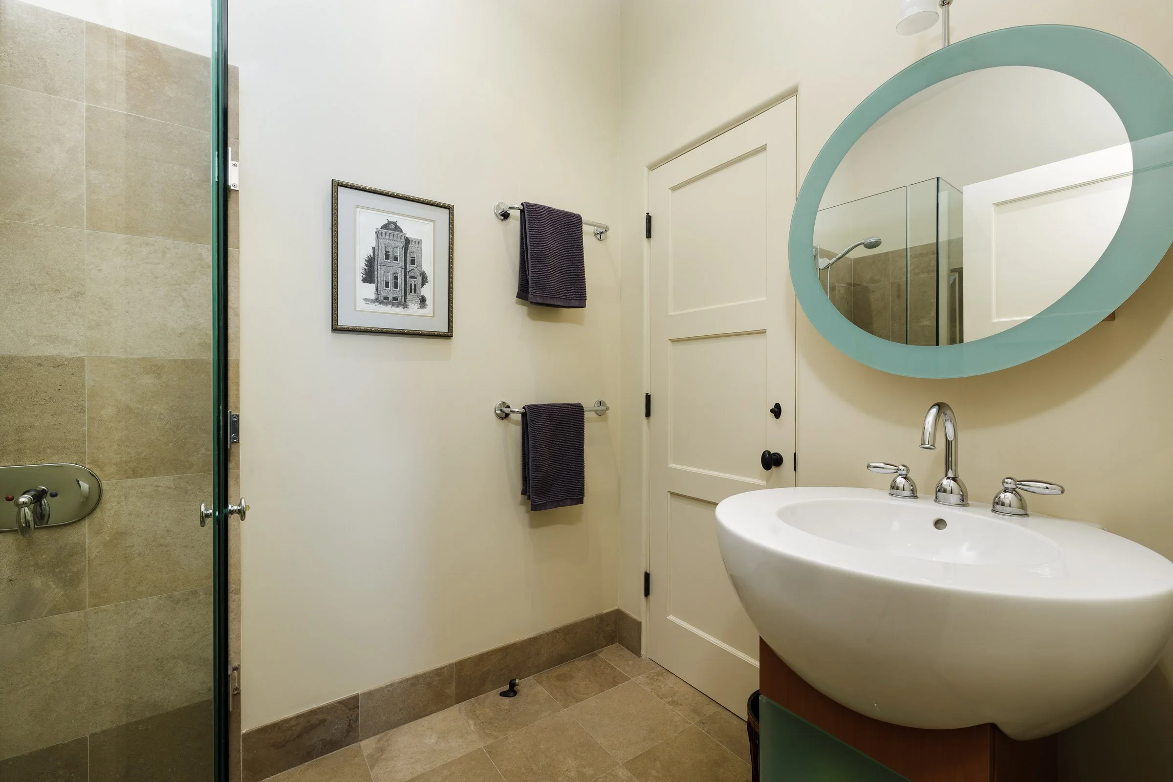 1022 Garcia_0058.jpg