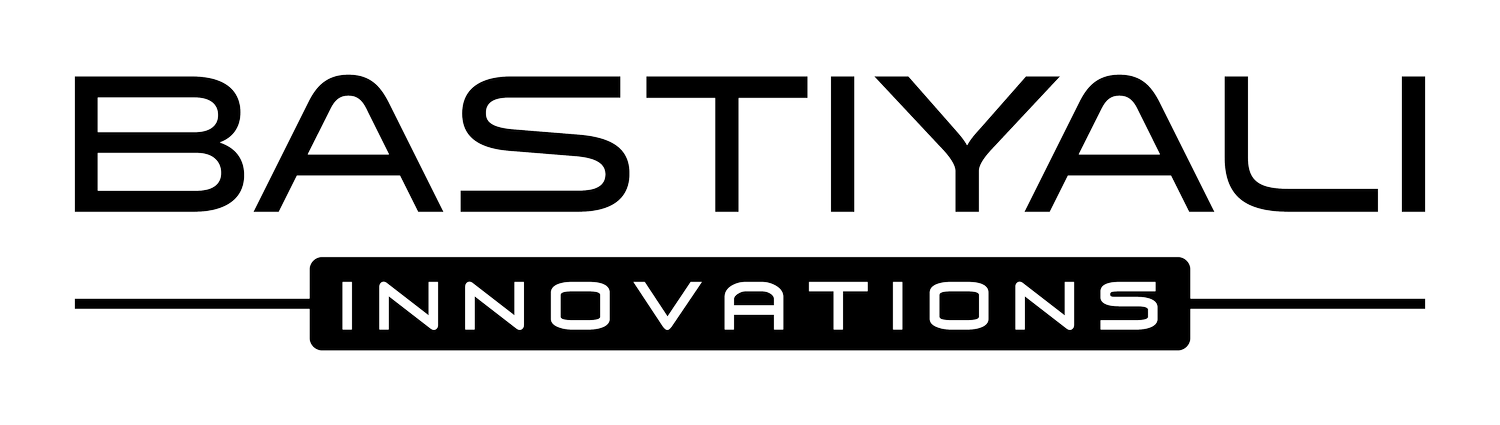 Bastiyali Innovations