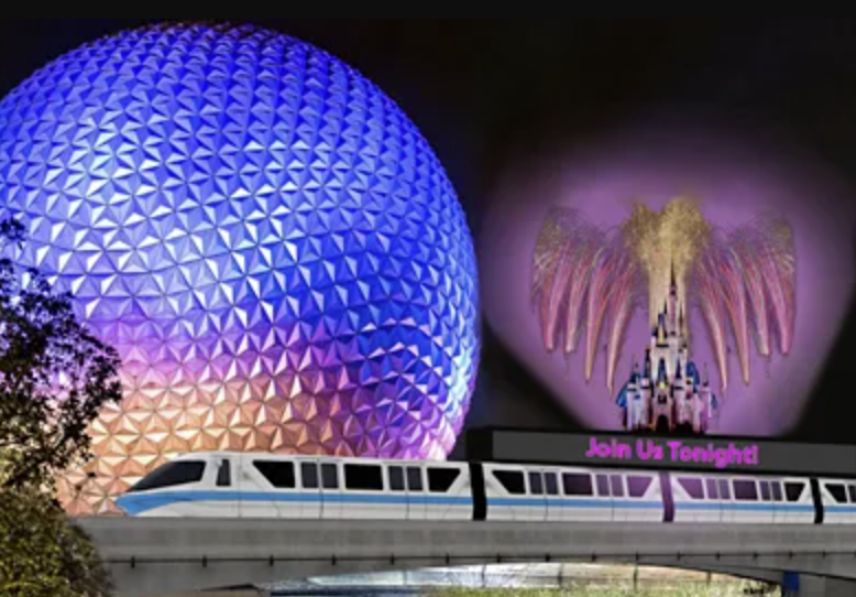 Screenshot 2025-10-04 at 7.46.18 PM.png