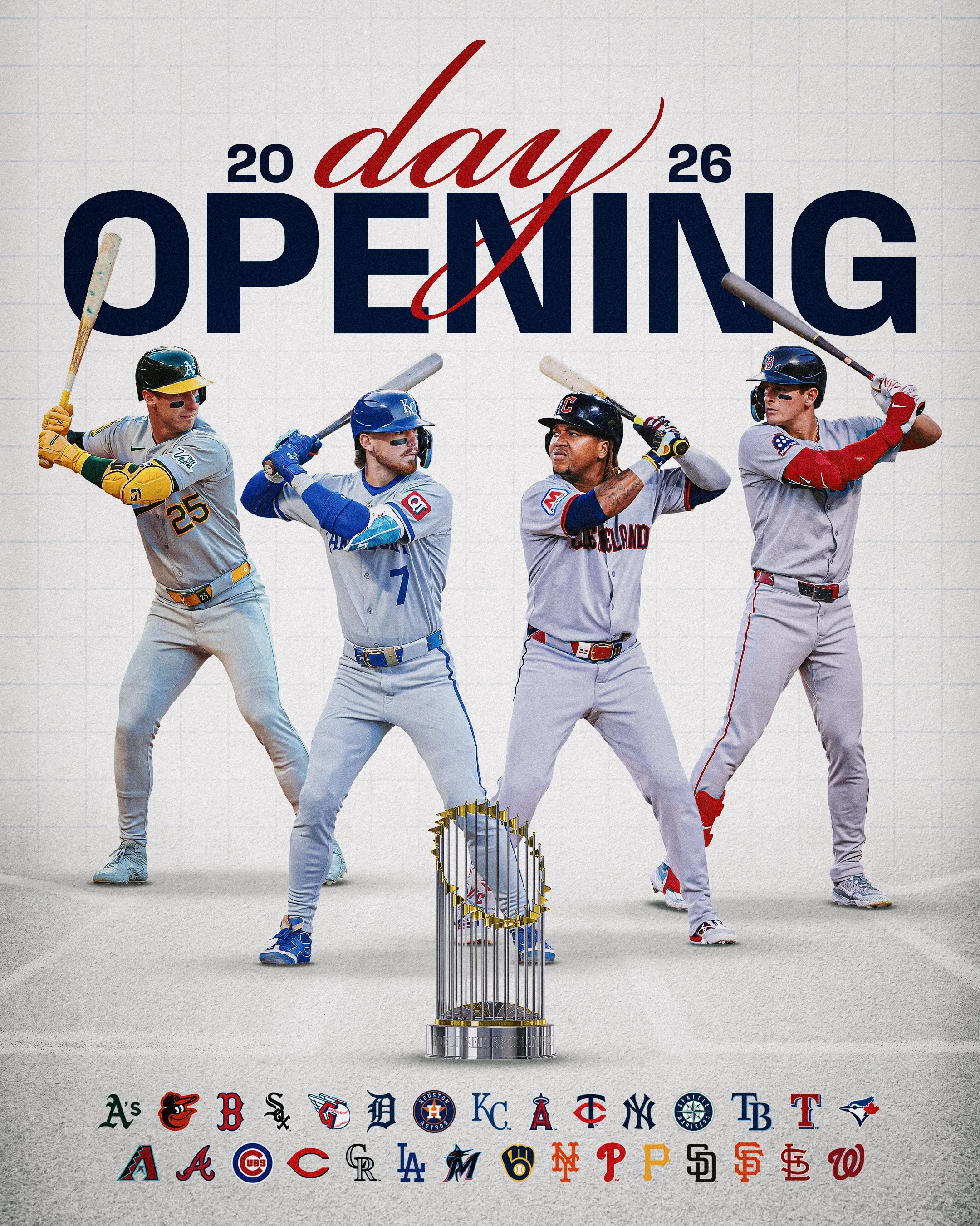 OpeningDay26.jpg