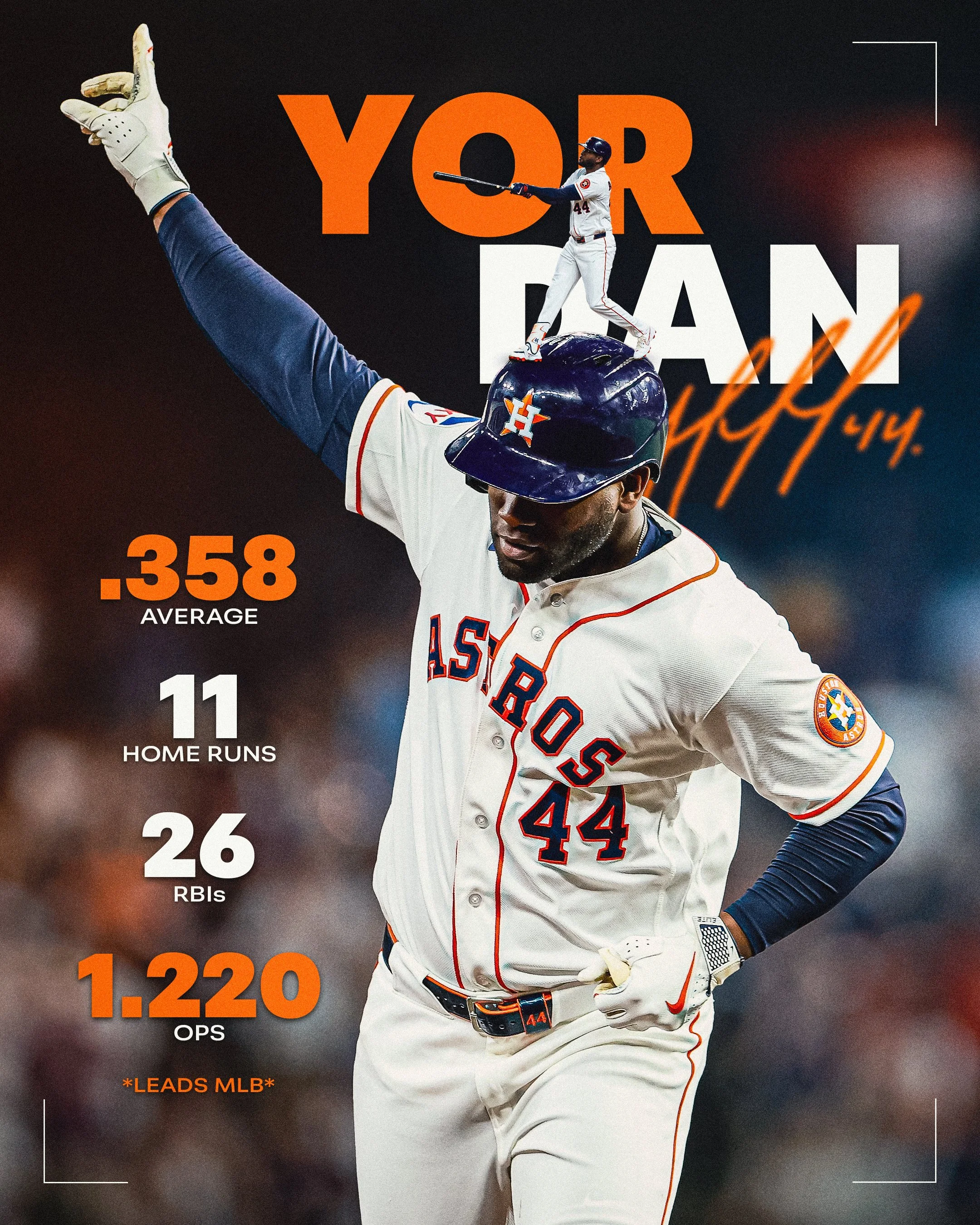 YordanGraphic.jpg