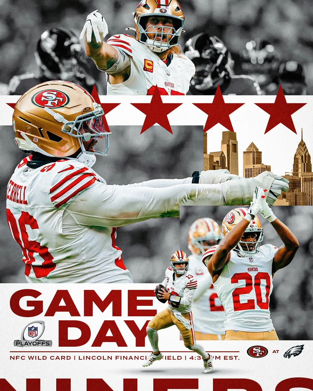 WildCardvsPhiladelphia.jpg
