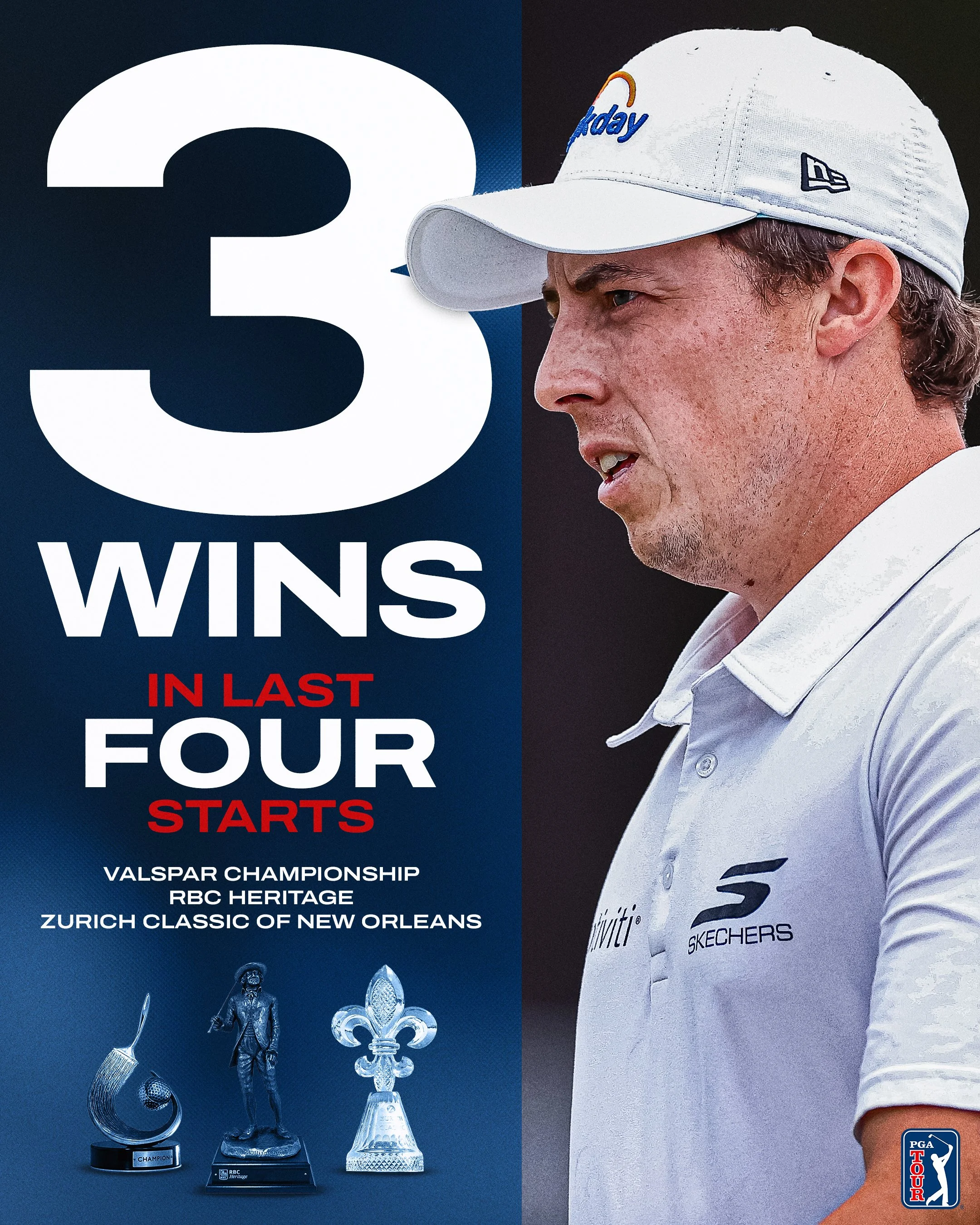 Fitzy3in4.jpg