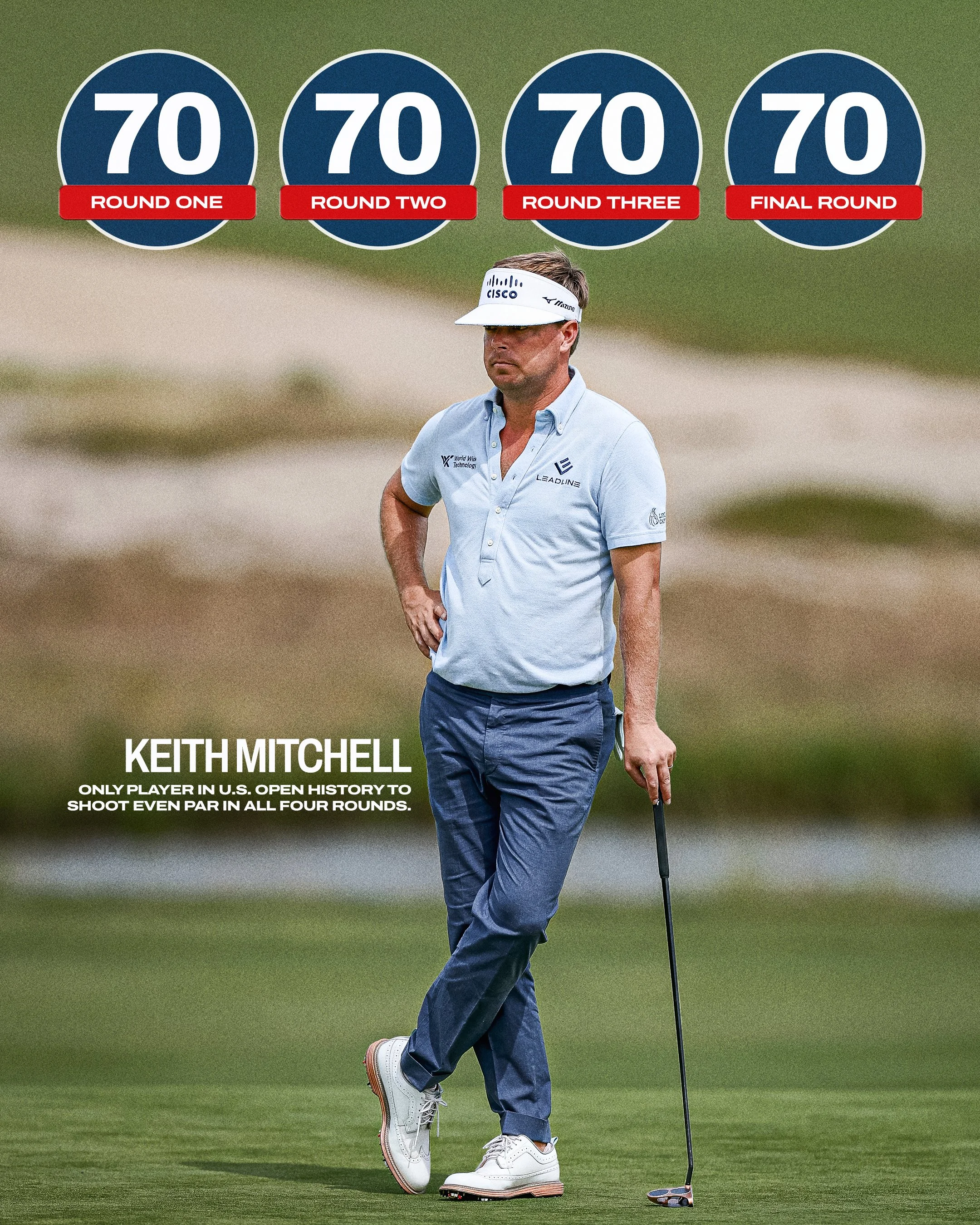 KeithMitchell-Even-USOPEN.jpg
