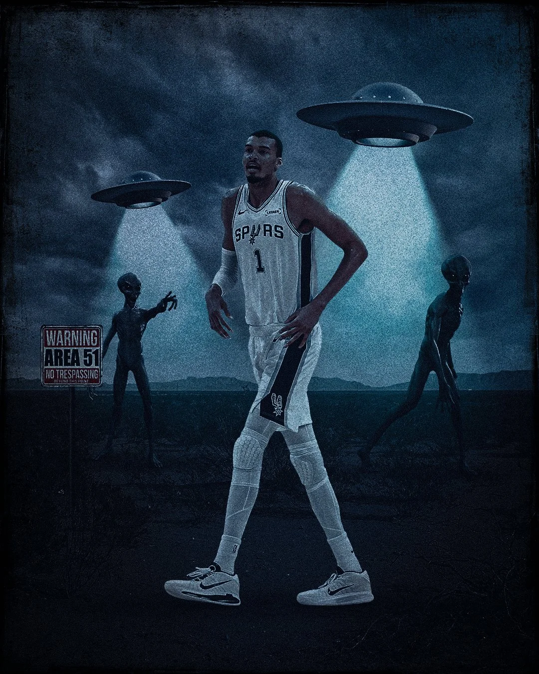 WembyAlien.jpg