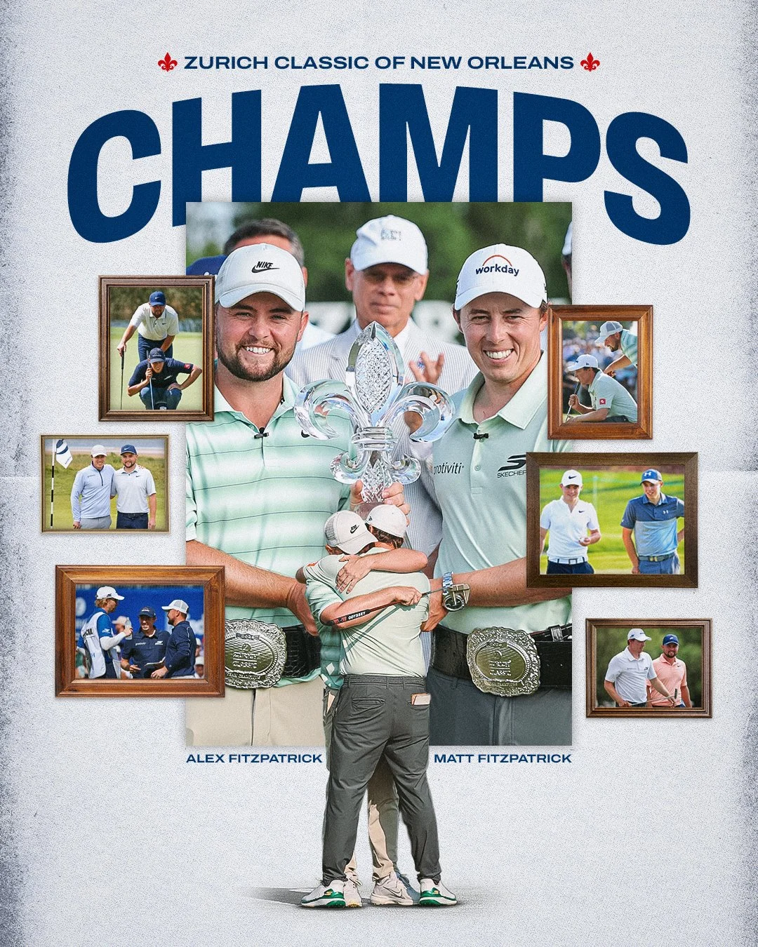 FitzBrosChamps.jpg