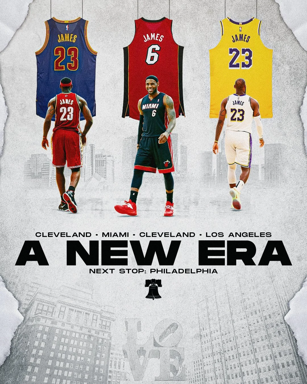 LebronEra.jpg