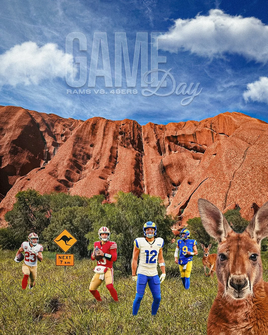 NinersRams-Australia.jpg