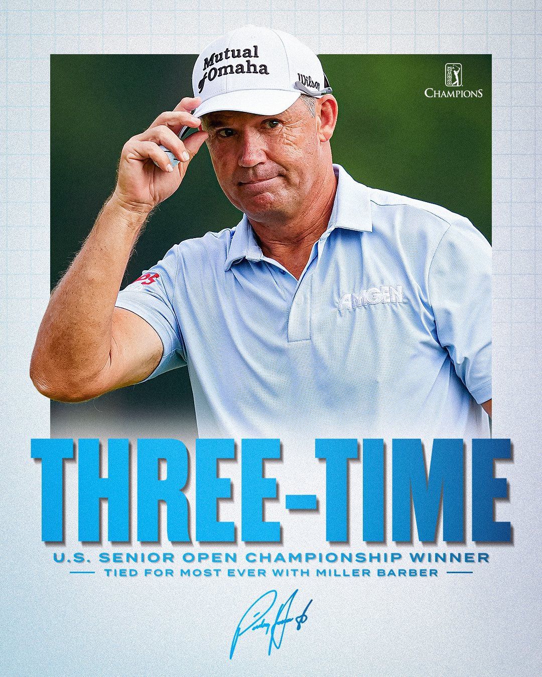 Padraig3xChamp.jpg