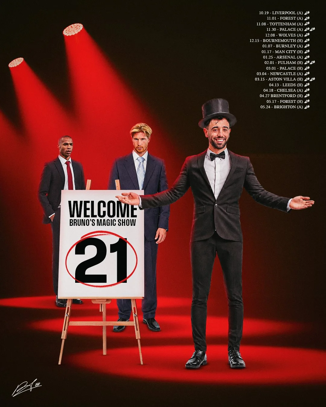 BrunoRecord.jpg