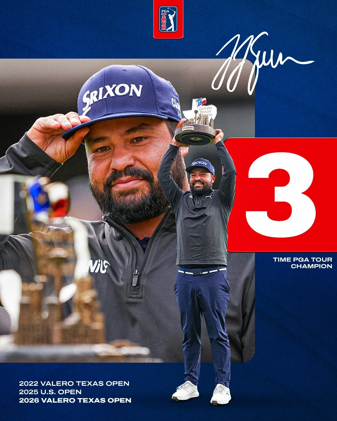 Spaun3xChamp.jpg