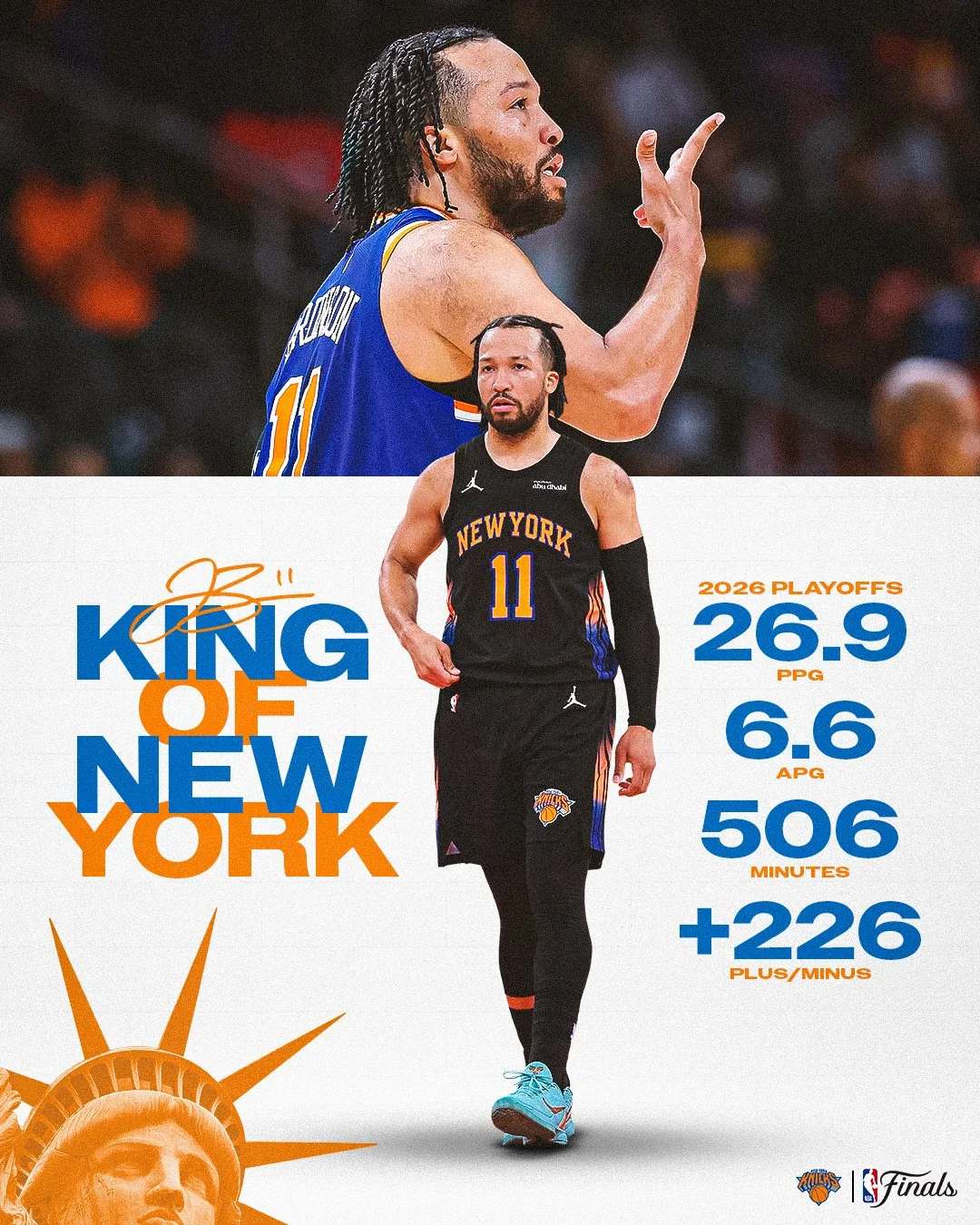 BrunsonGraphic.jpg