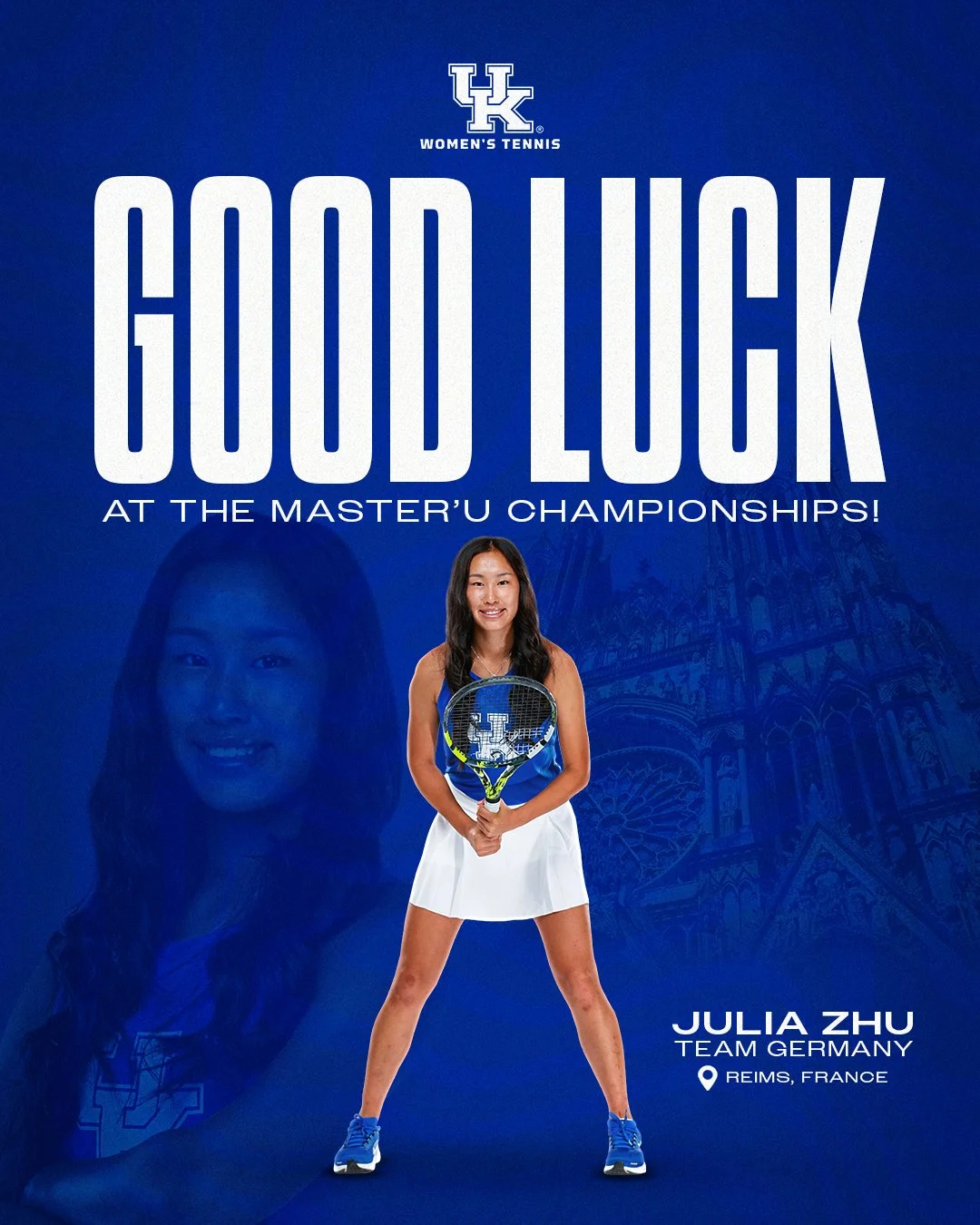 JuliaZhuMastersU.jpg