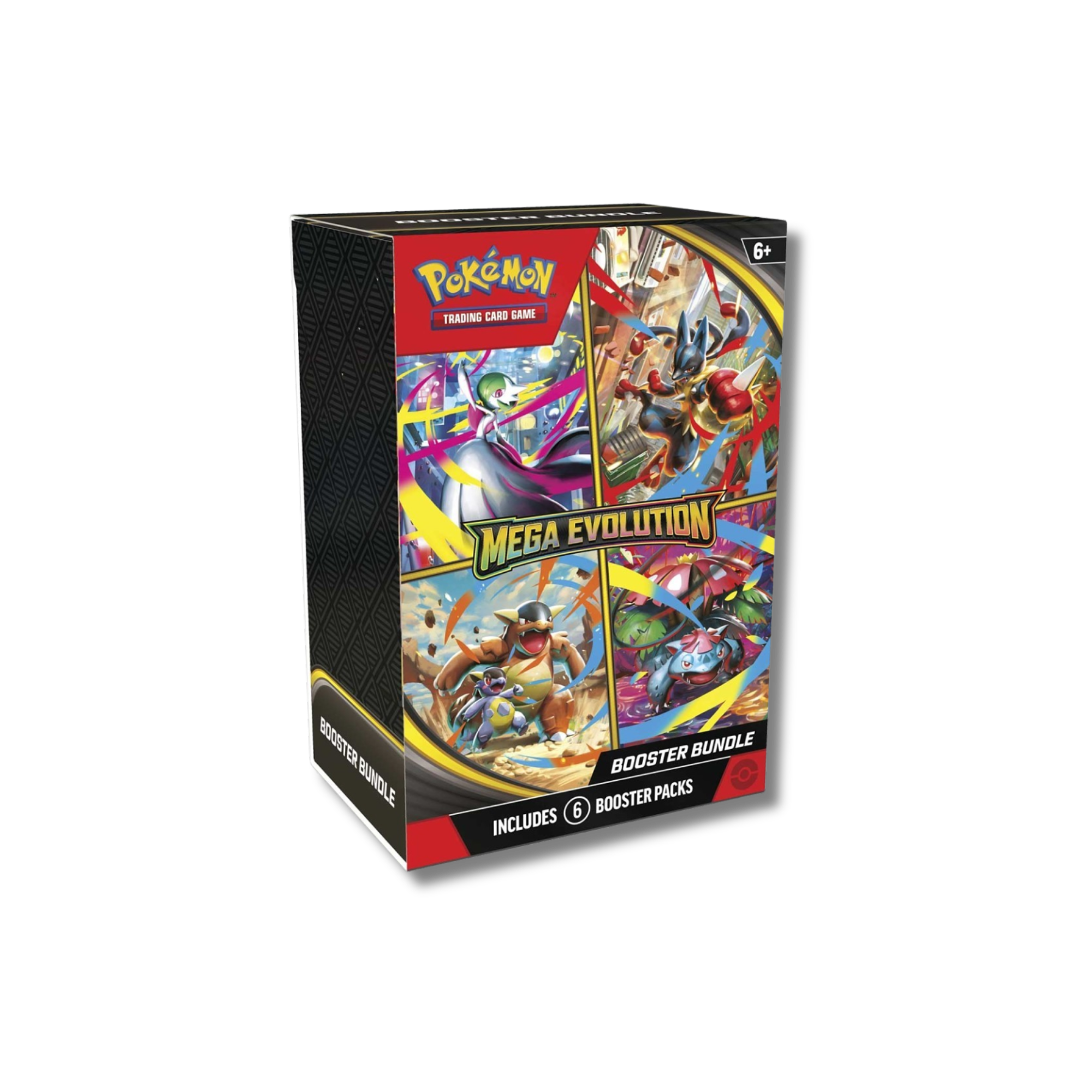 SuzieQ LOGO (47).png