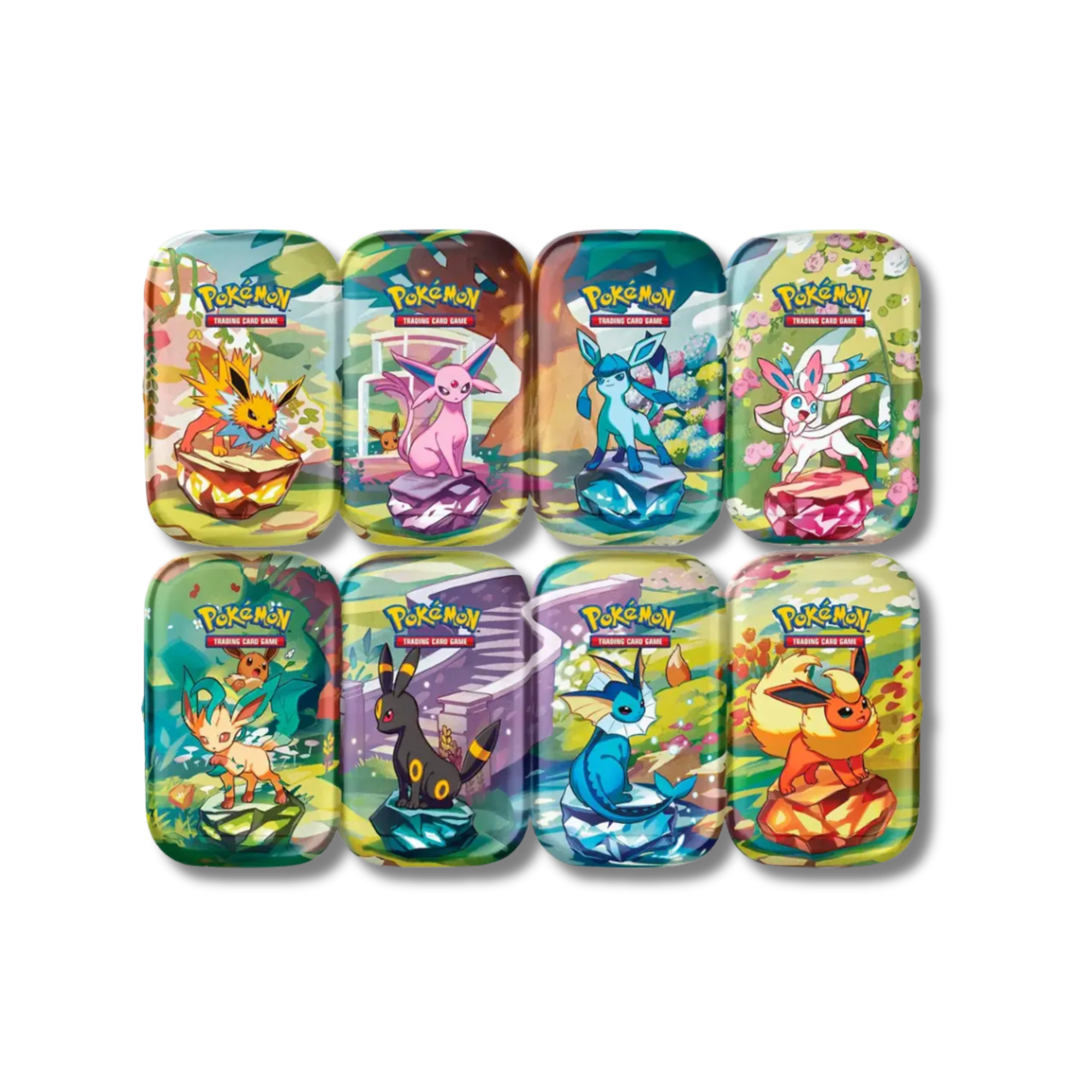 SuzieQ LOGO (35).png