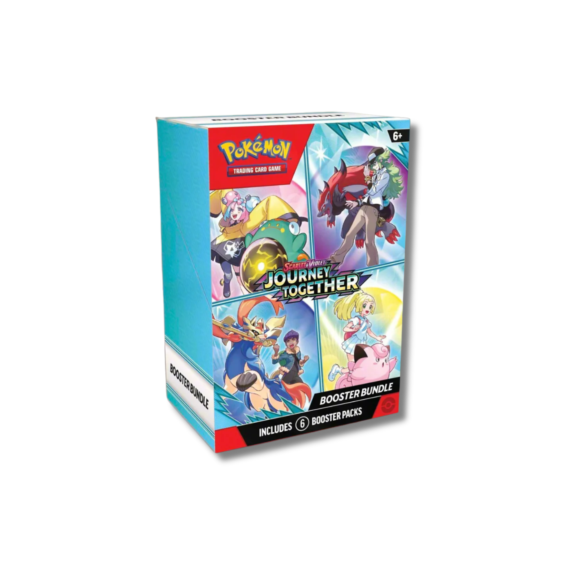 SuzieQ LOGO (41).png