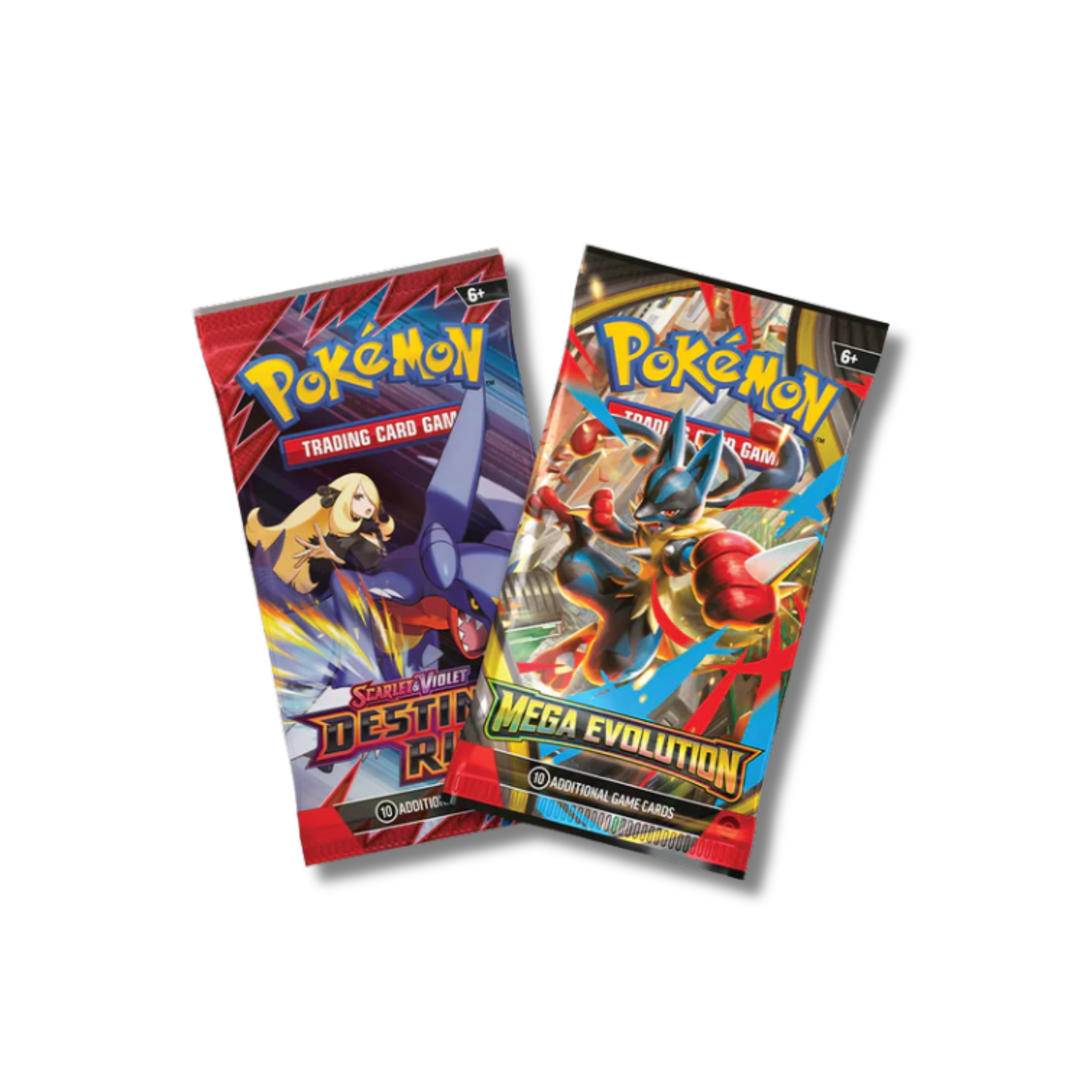 SuzieQ LOGO (25).png