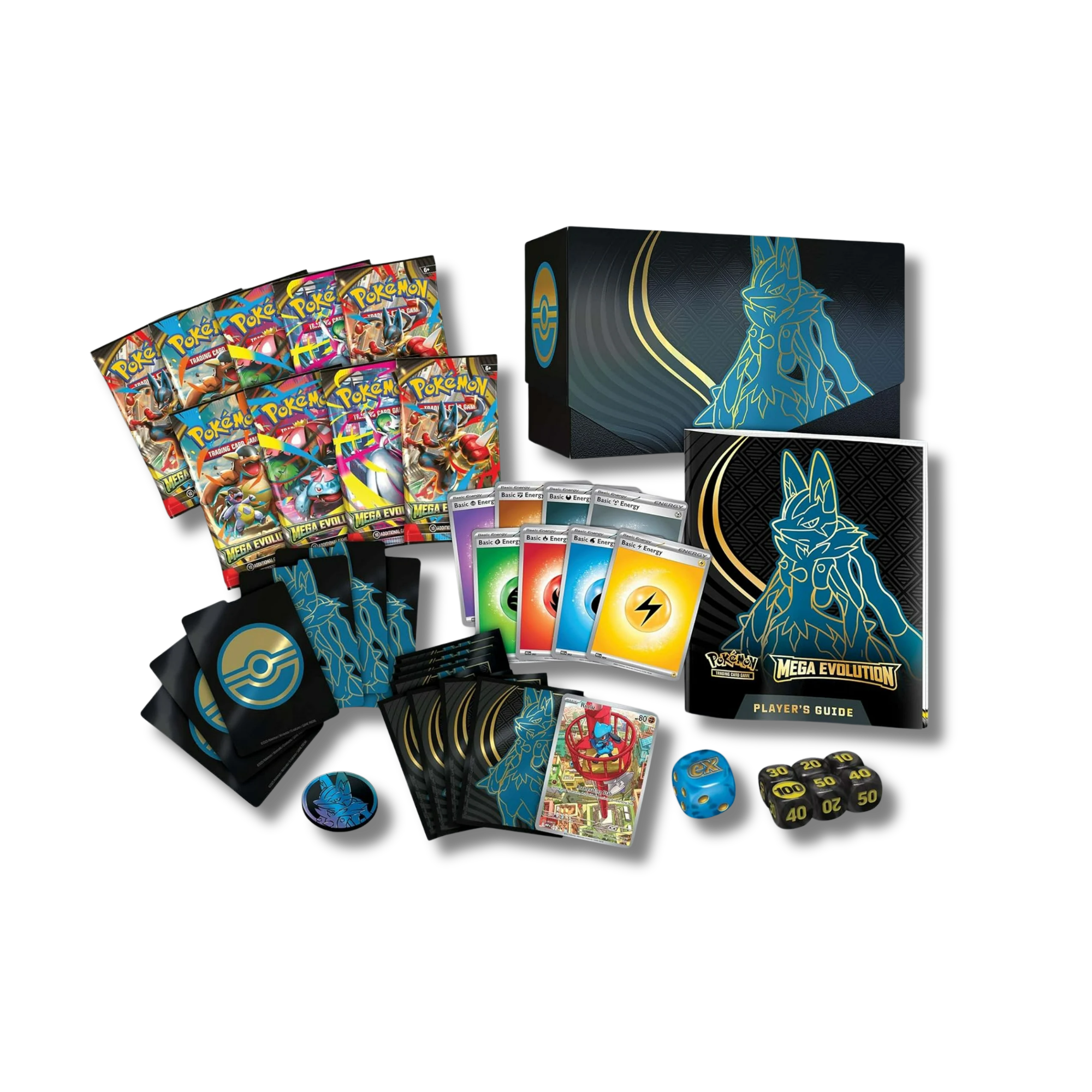 SuzieQ LOGO (17).png