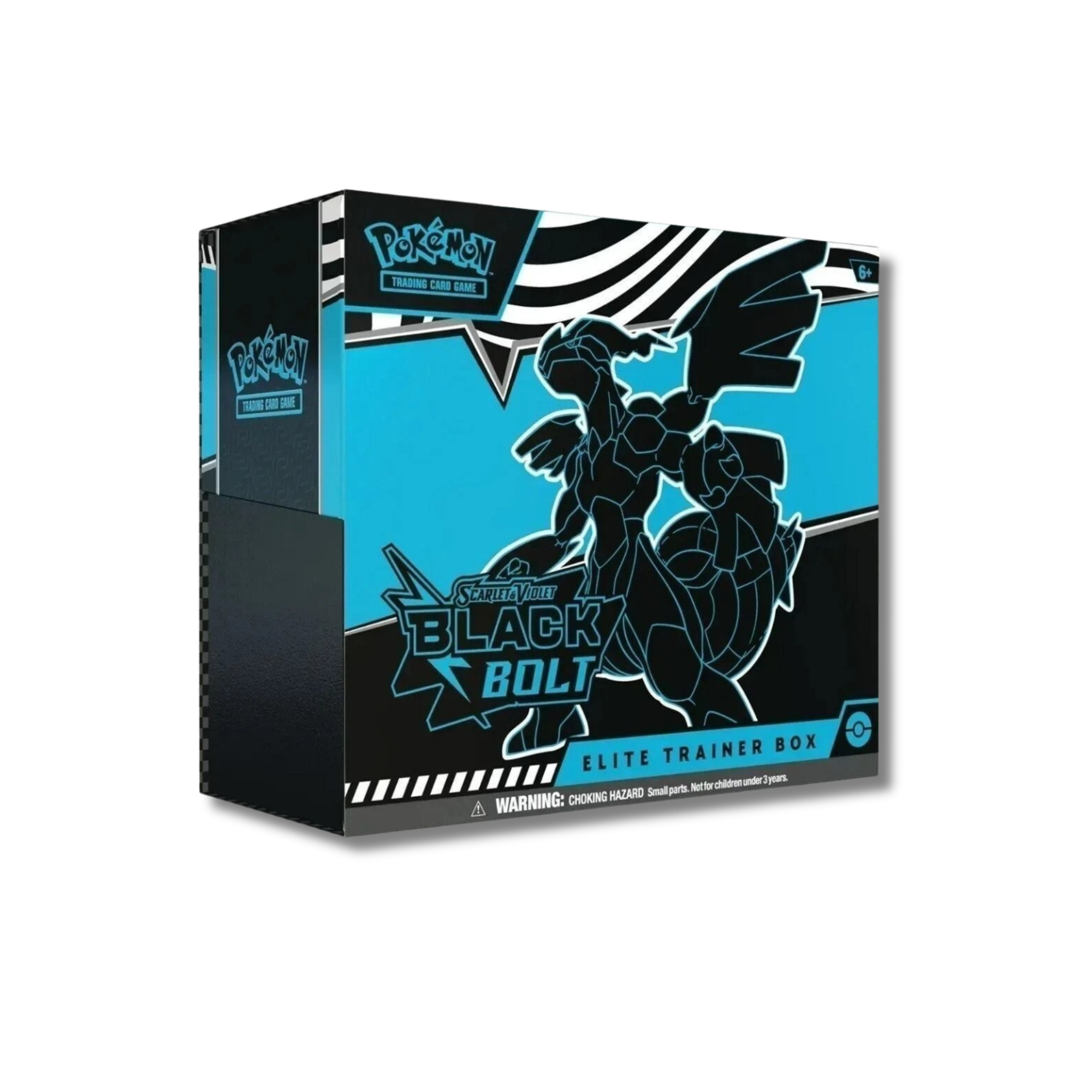 SuzieQ LOGO (27).png