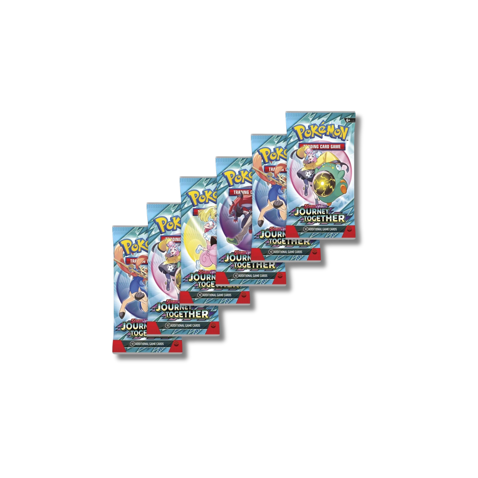 SuzieQ LOGO (42).png