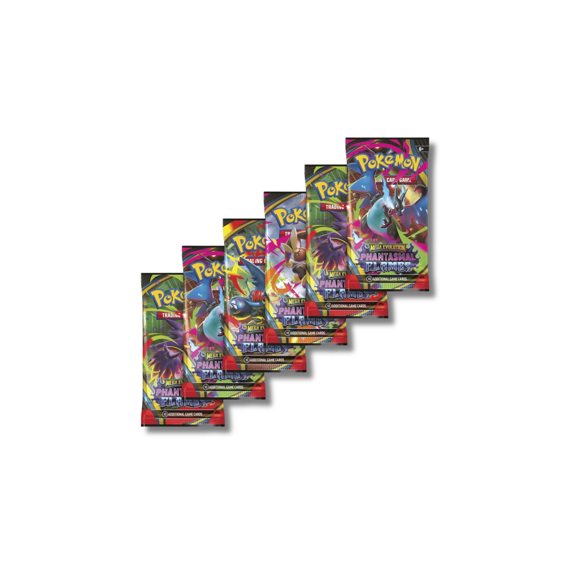 SuzieQ LOGO (49).png