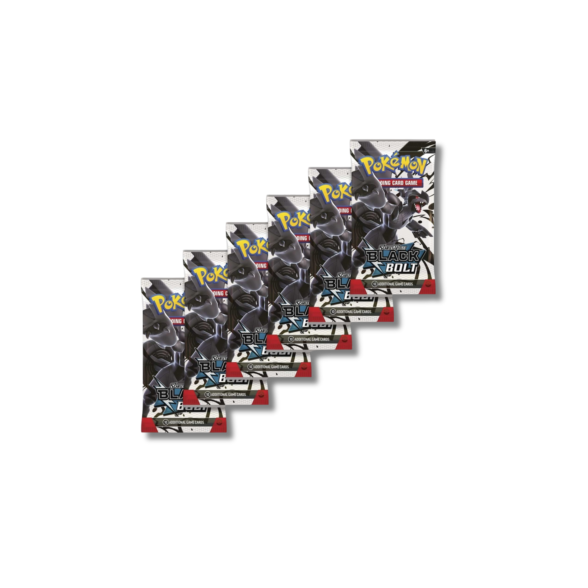 SuzieQ LOGO (45).png