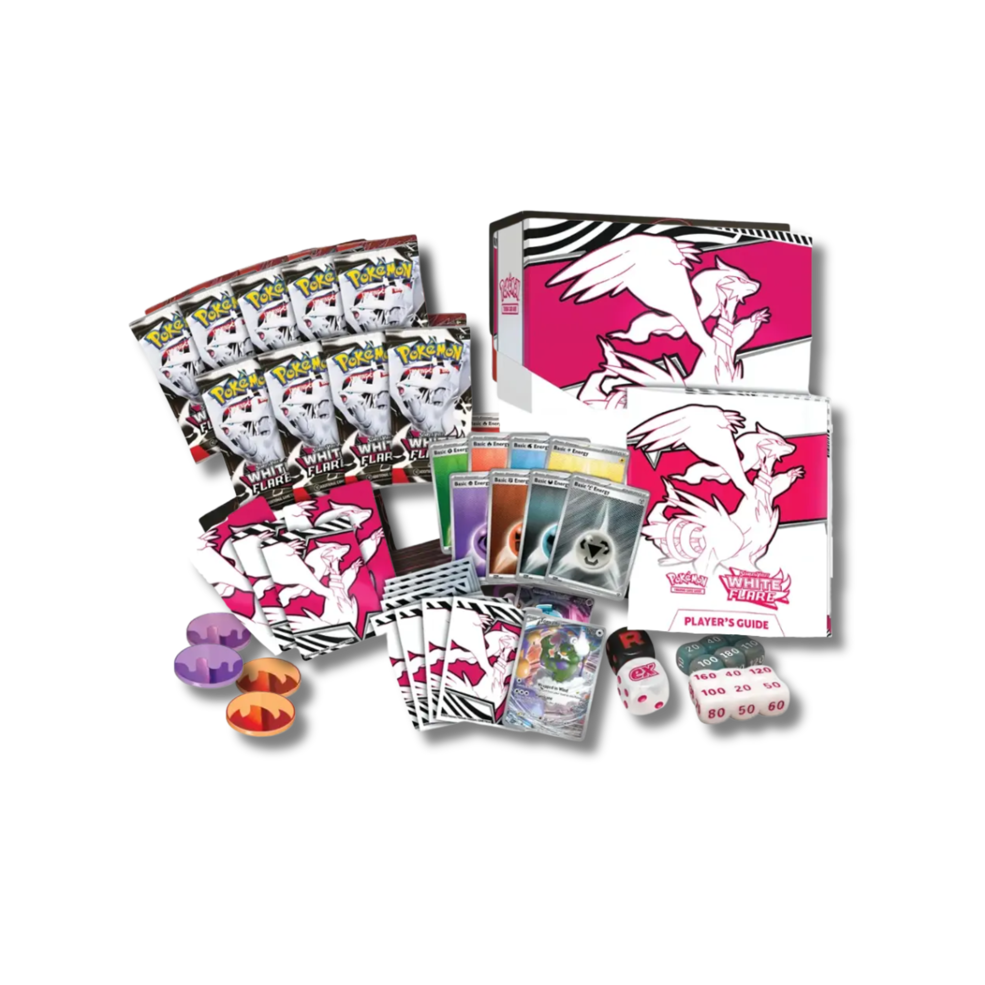 SuzieQ LOGO (23).png