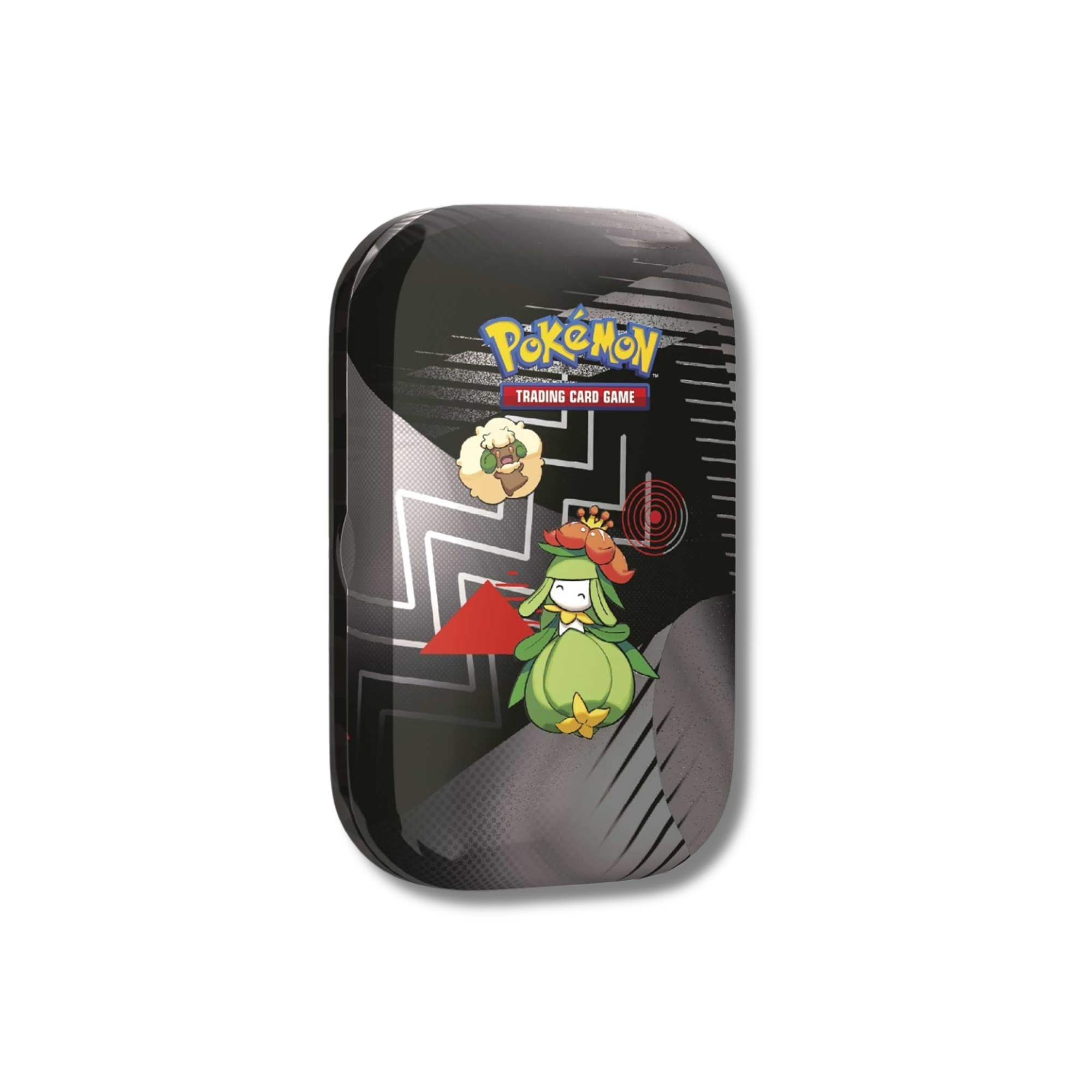 SuzieQ LOGO (29).png