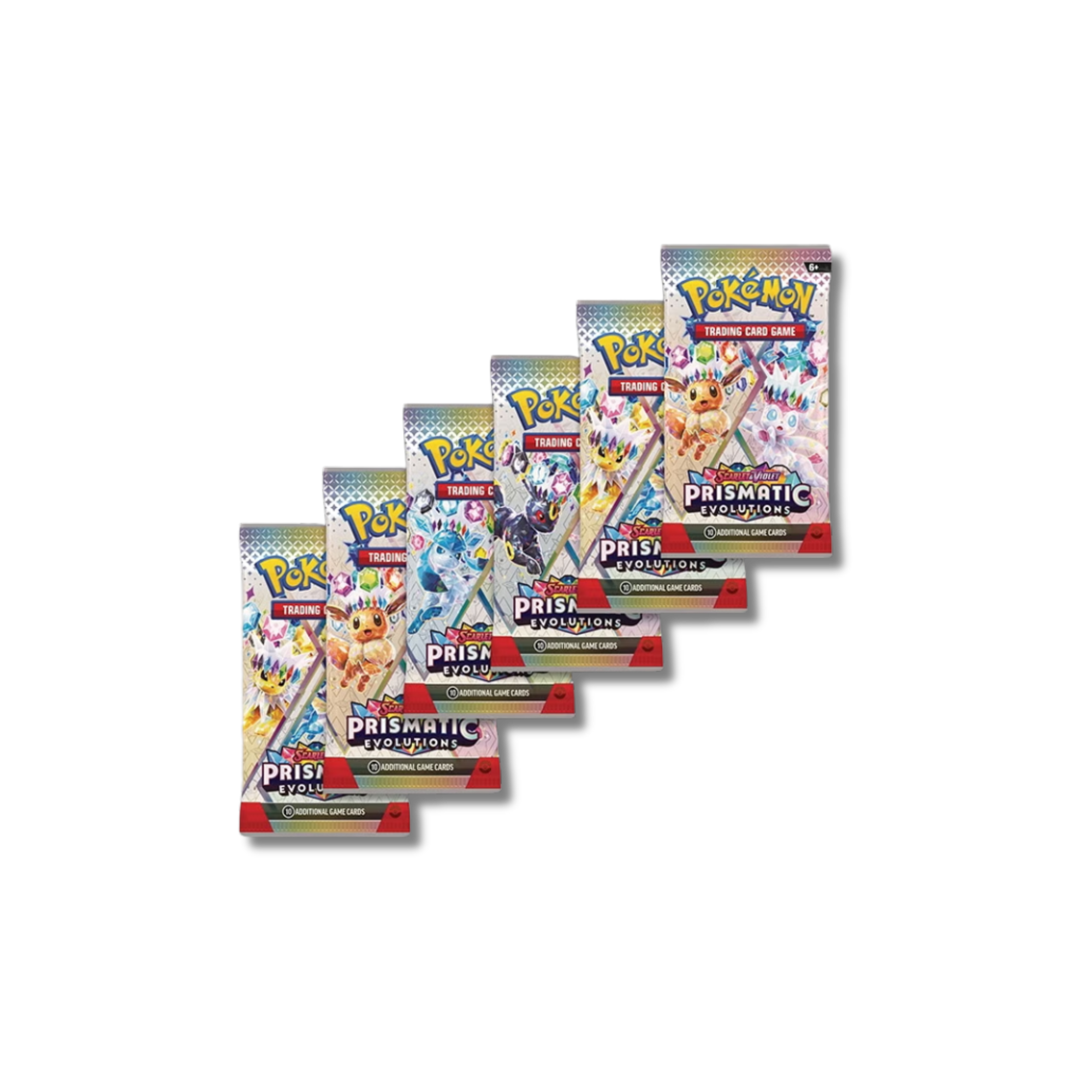 SuzieQ LOGO (40).png