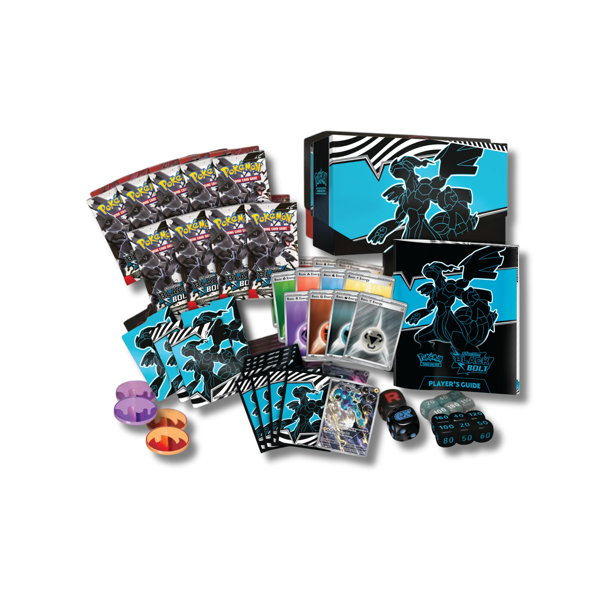 SuzieQ LOGO (26).png